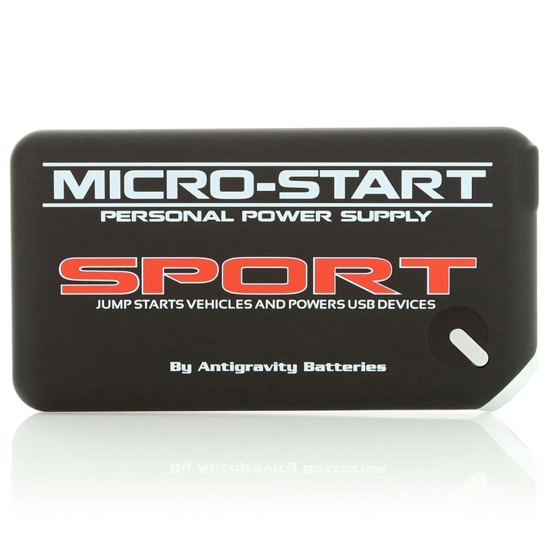 AntiGravity Batteries Antigravity Terminal Covers