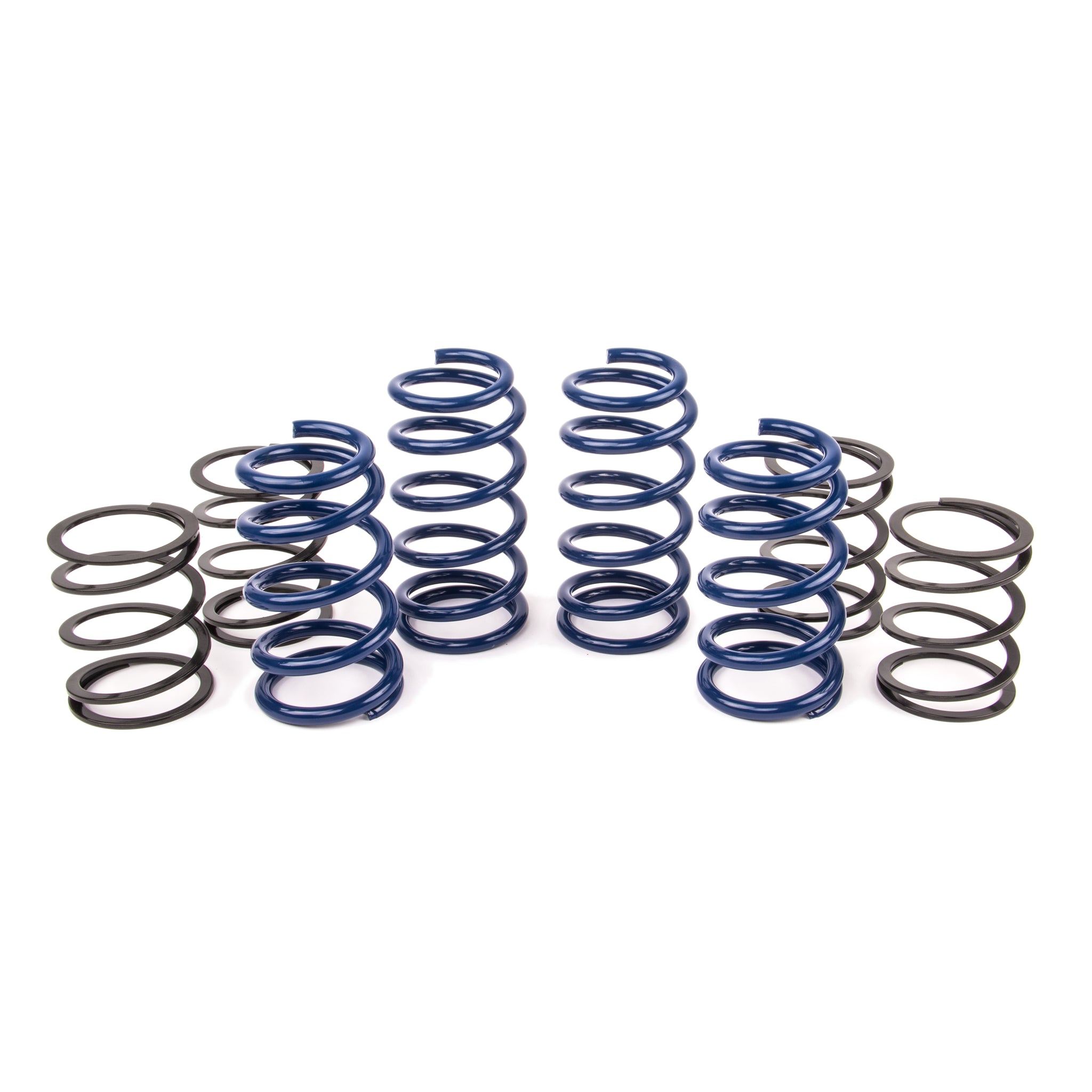 Dinan ST-1 COIL-OVER SUSPENSION F90