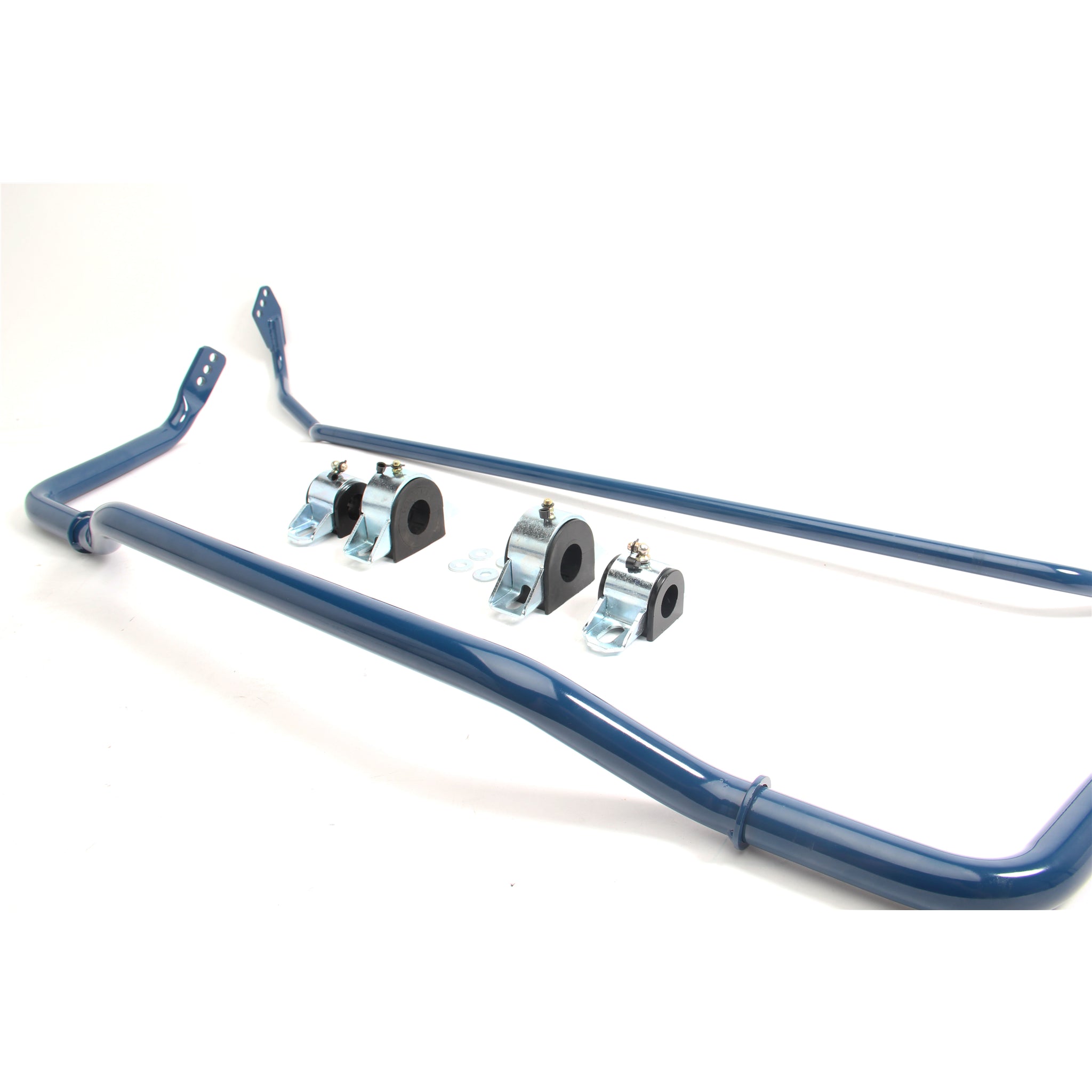 Dinan SWAYBAR SET F22/F30/F32