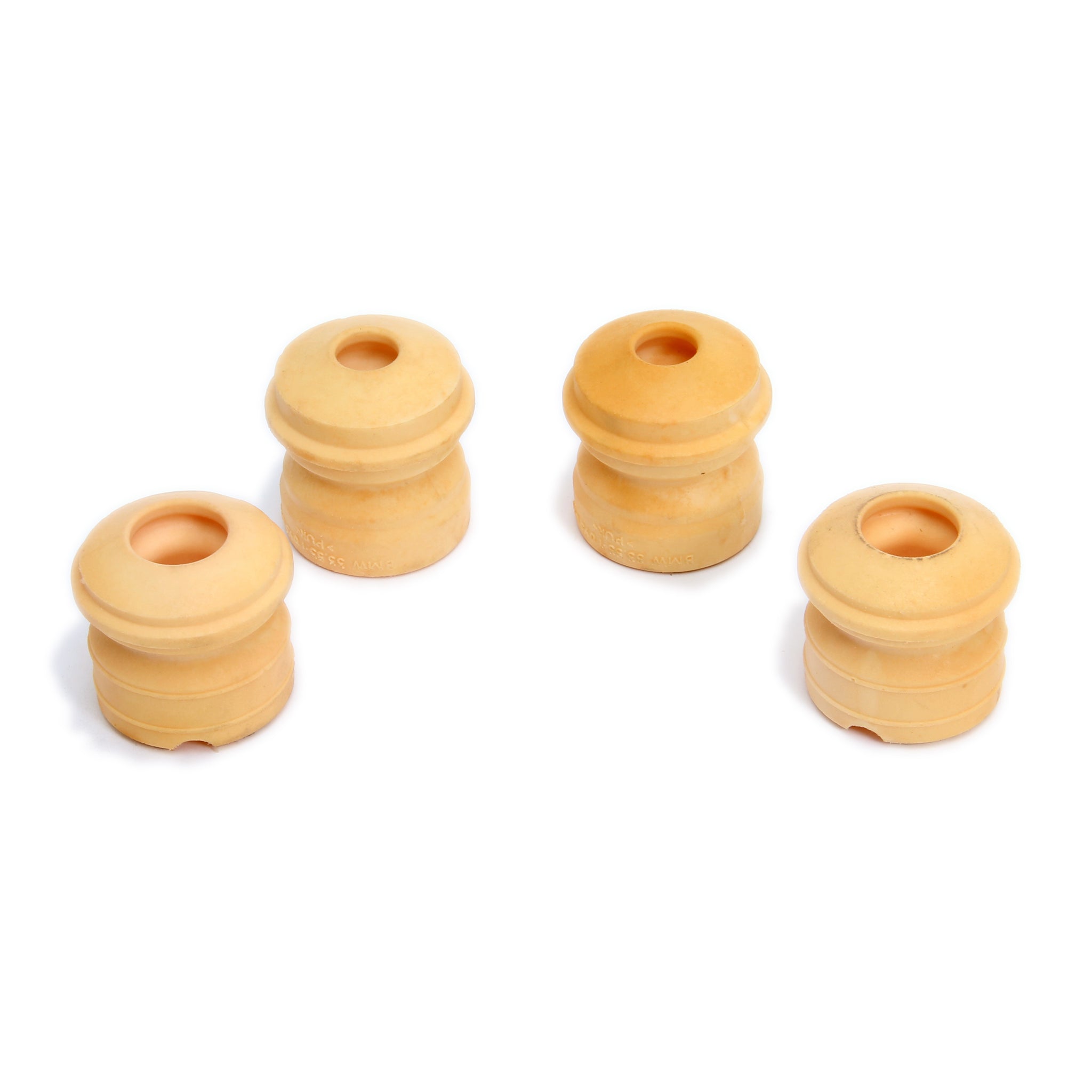 Dinan HANDLING KIT; E39 M5