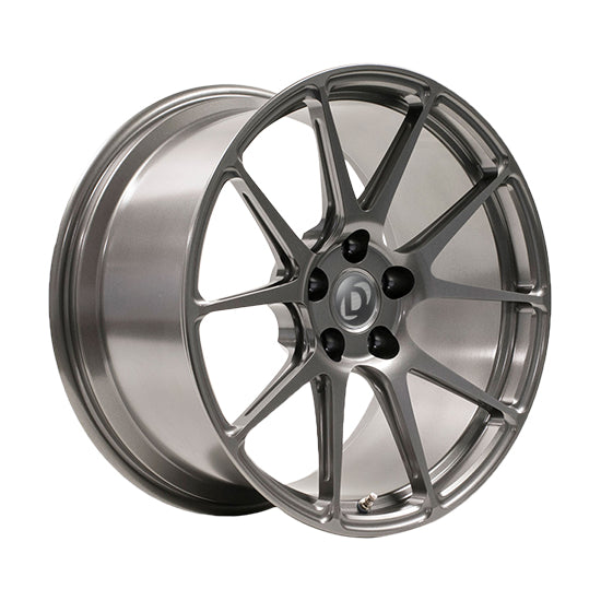 Dinan F87 M2 WHEEL KIT; 19"" GA1R SA