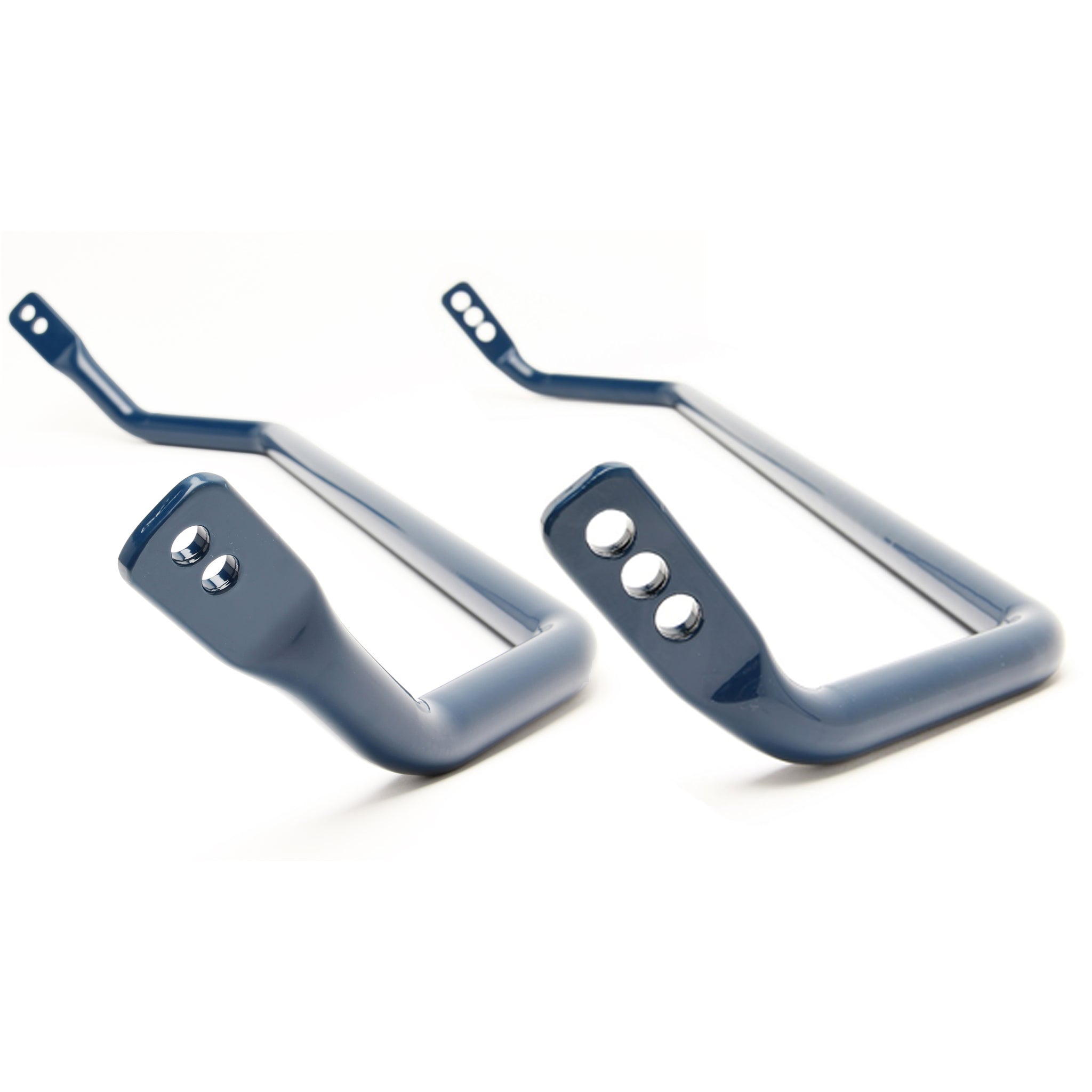 Dinan SWAYBAR SET M5/M6