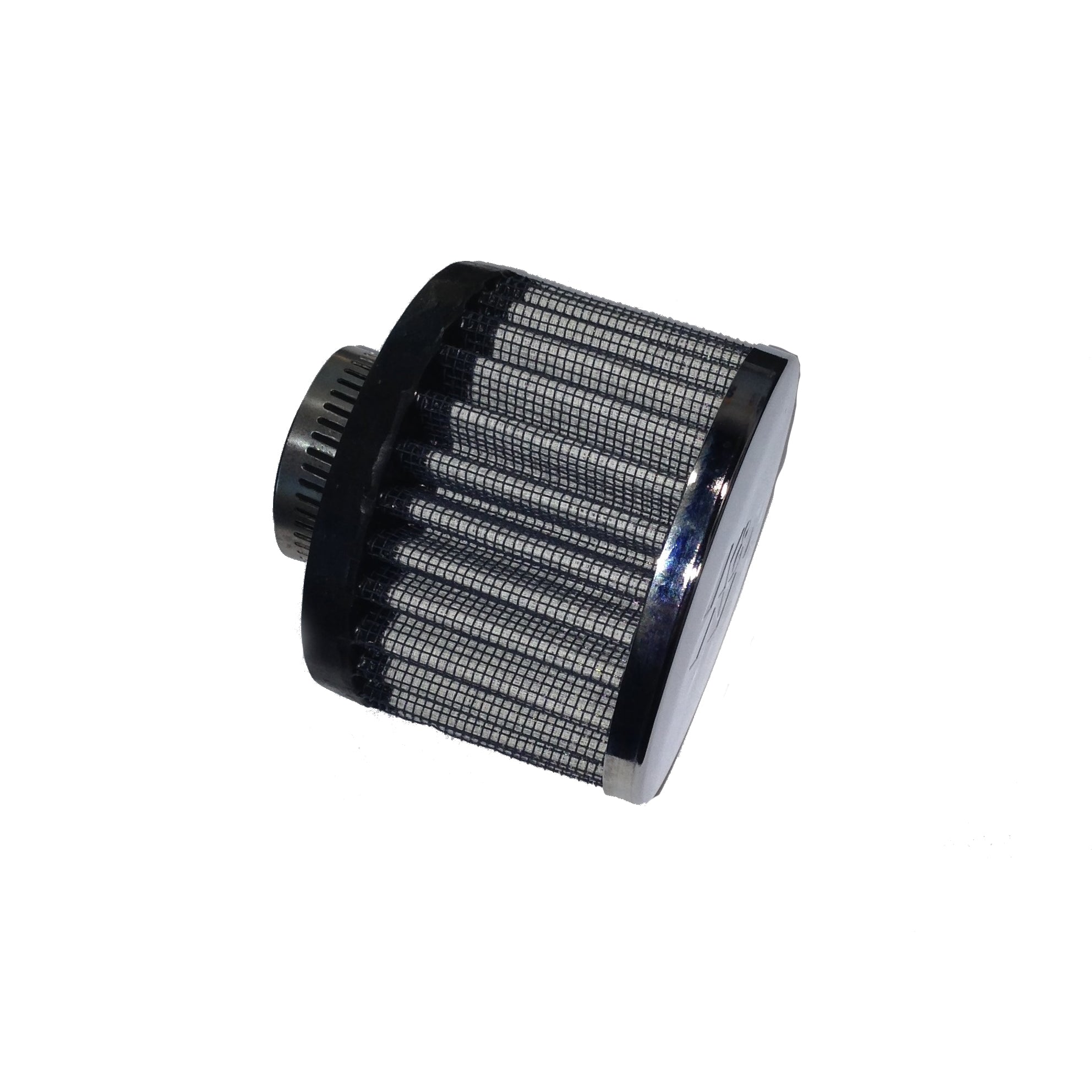 Dinan INLET FILTER (BAG & TAG)