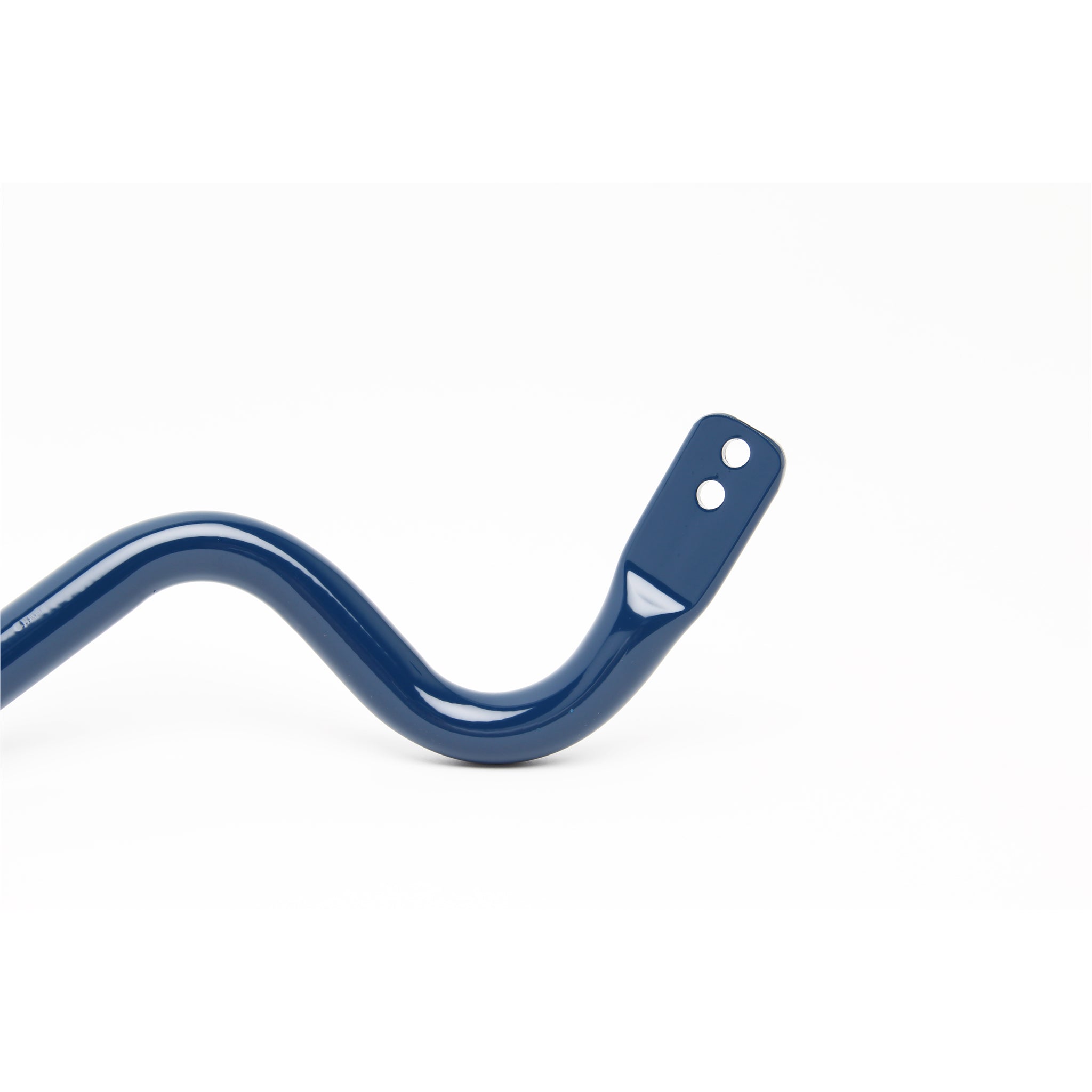 Dinan F SWAYBAR/28MM ADJ E9X 2-HOLE
