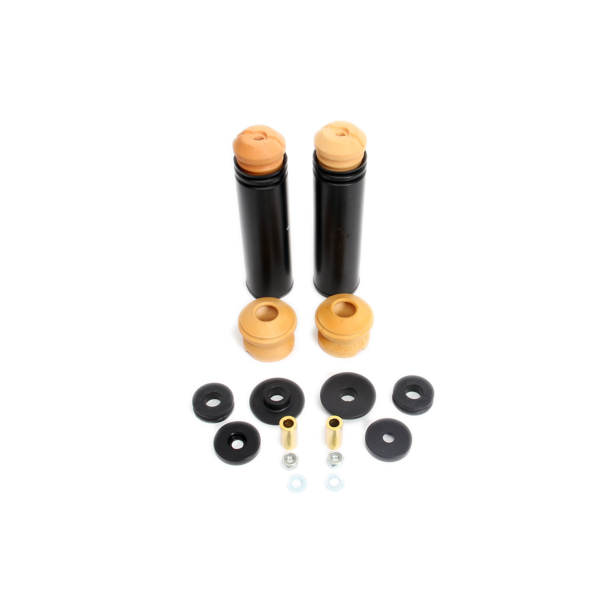 Dinan HANDLING KIT; E9X 335XI