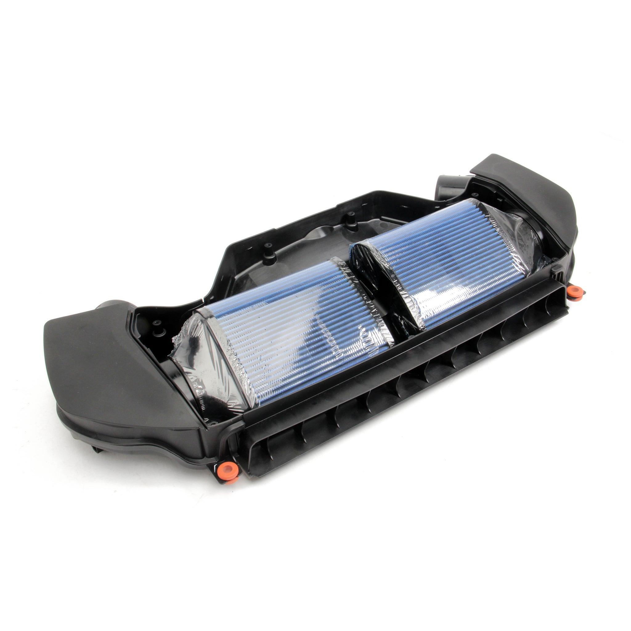 Dinan COLD AIR INTAKE X5M X6M