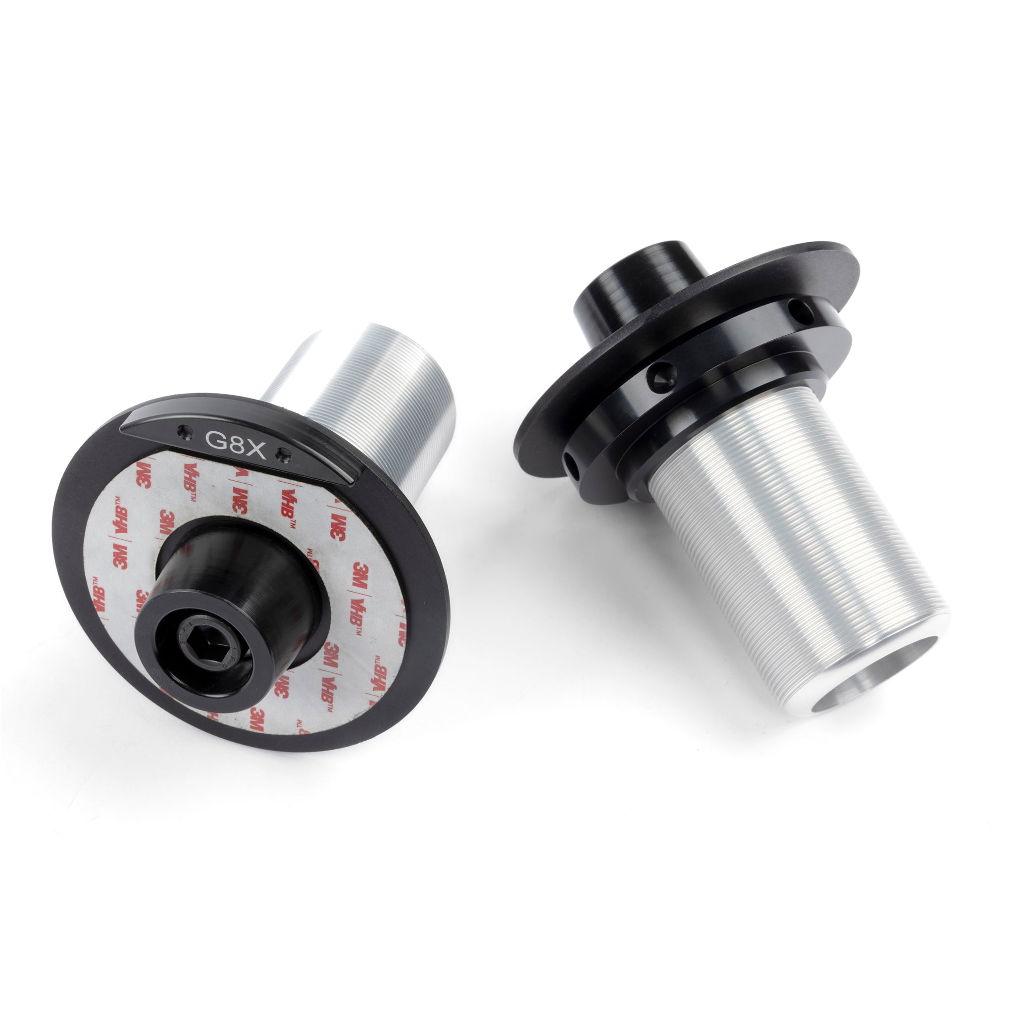 Dinan ST-1 COIL-OVER SUSPENSION G8x M3/M4