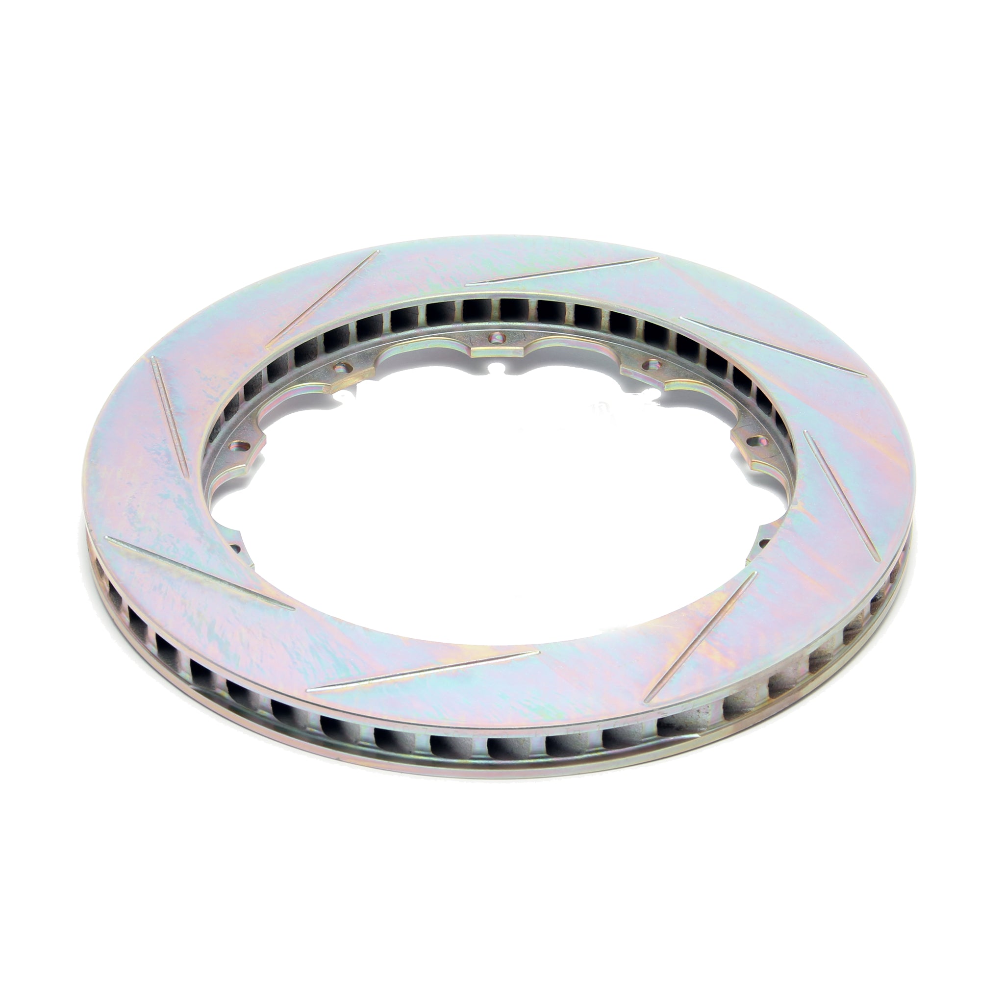 Dinan 380X32 ROTOR SET