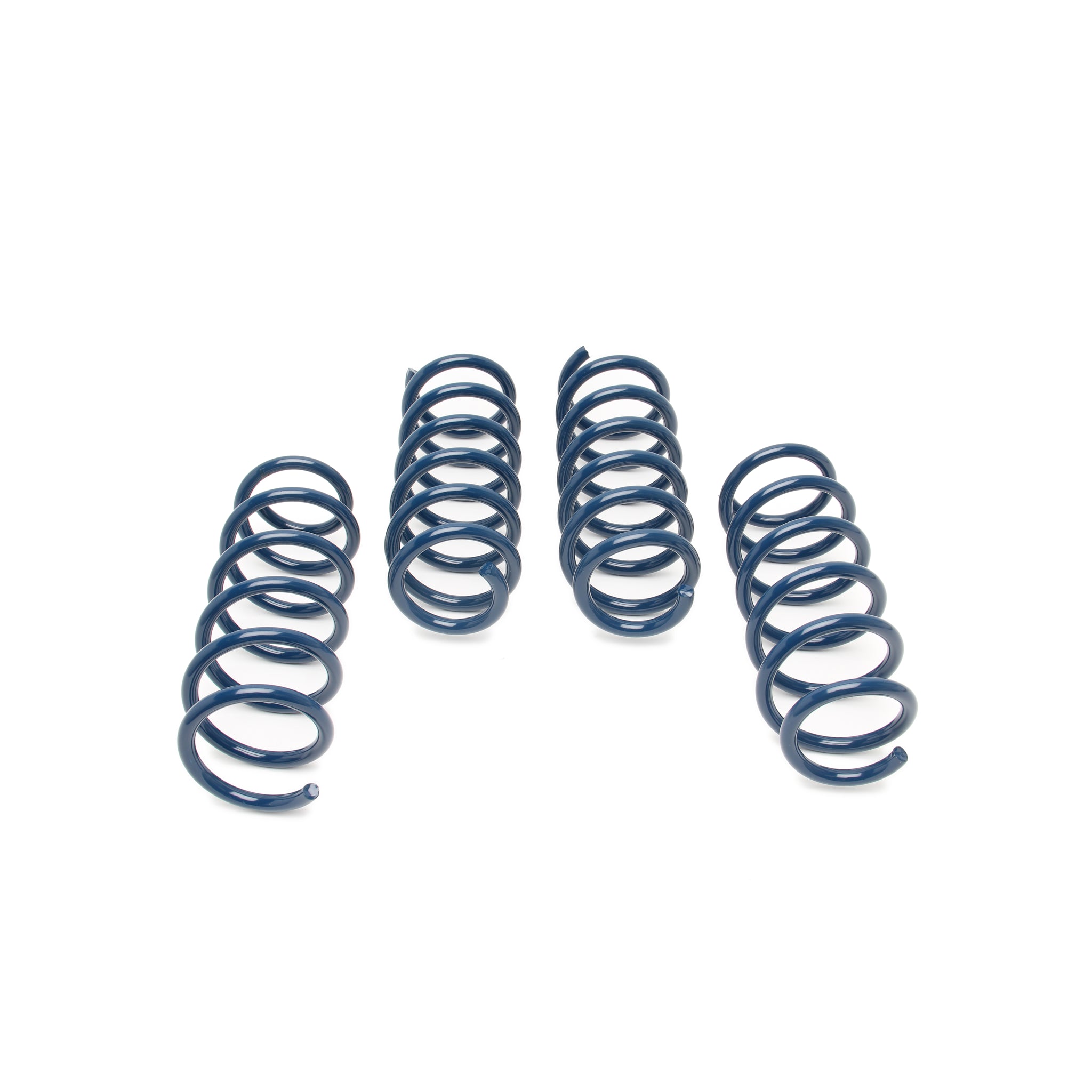 Dinan Performance Spring Set - BMW G30 540i