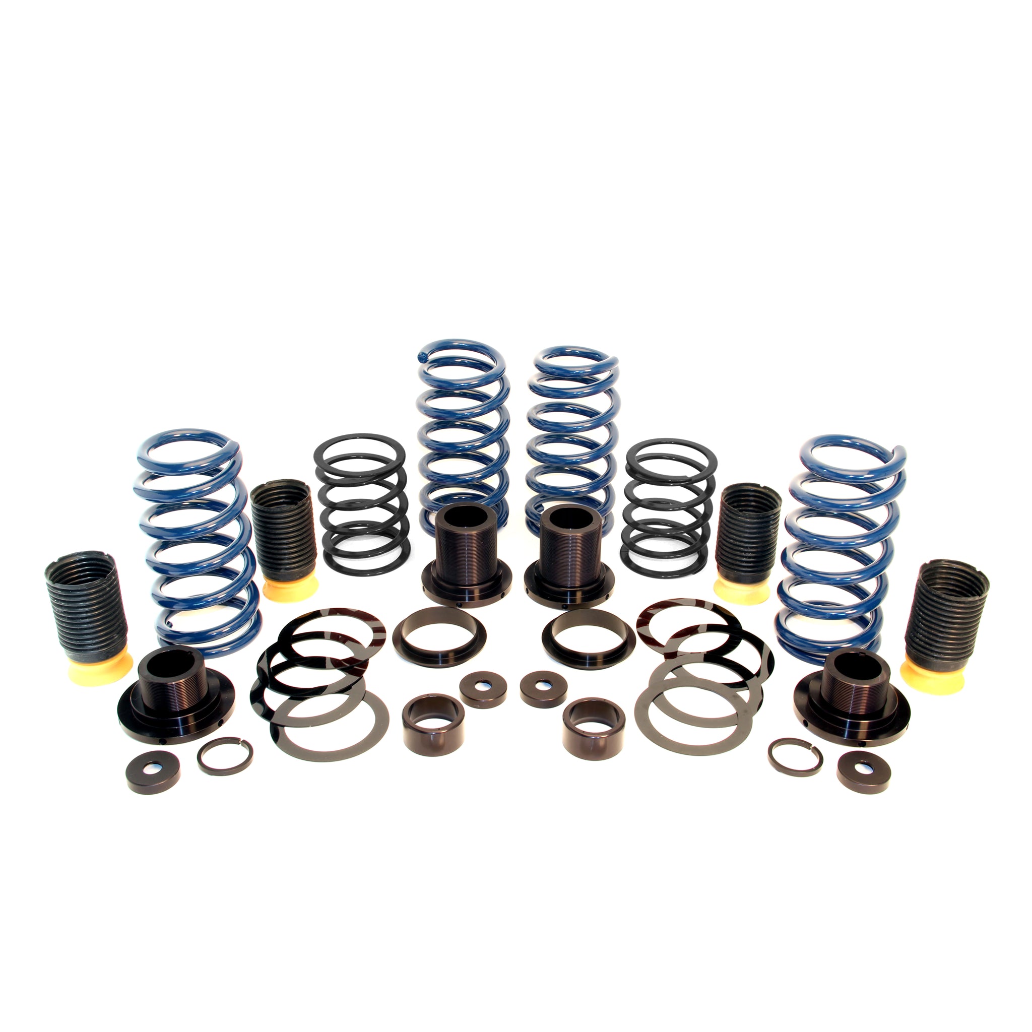 Dinan ST-1 COIL-OVER SUSPENSION; M5,