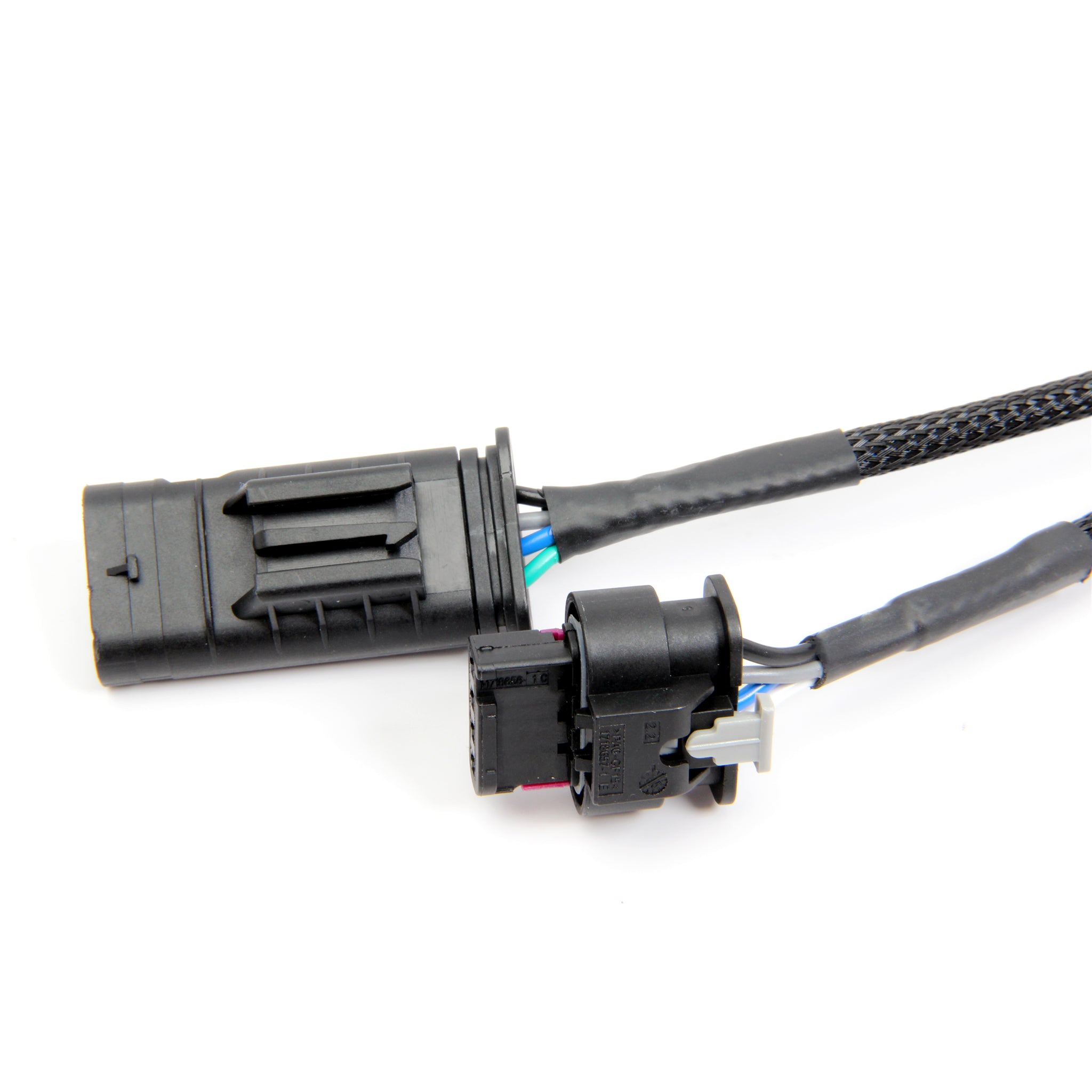 Dinan DT SPORT KIT/MB 3.0L