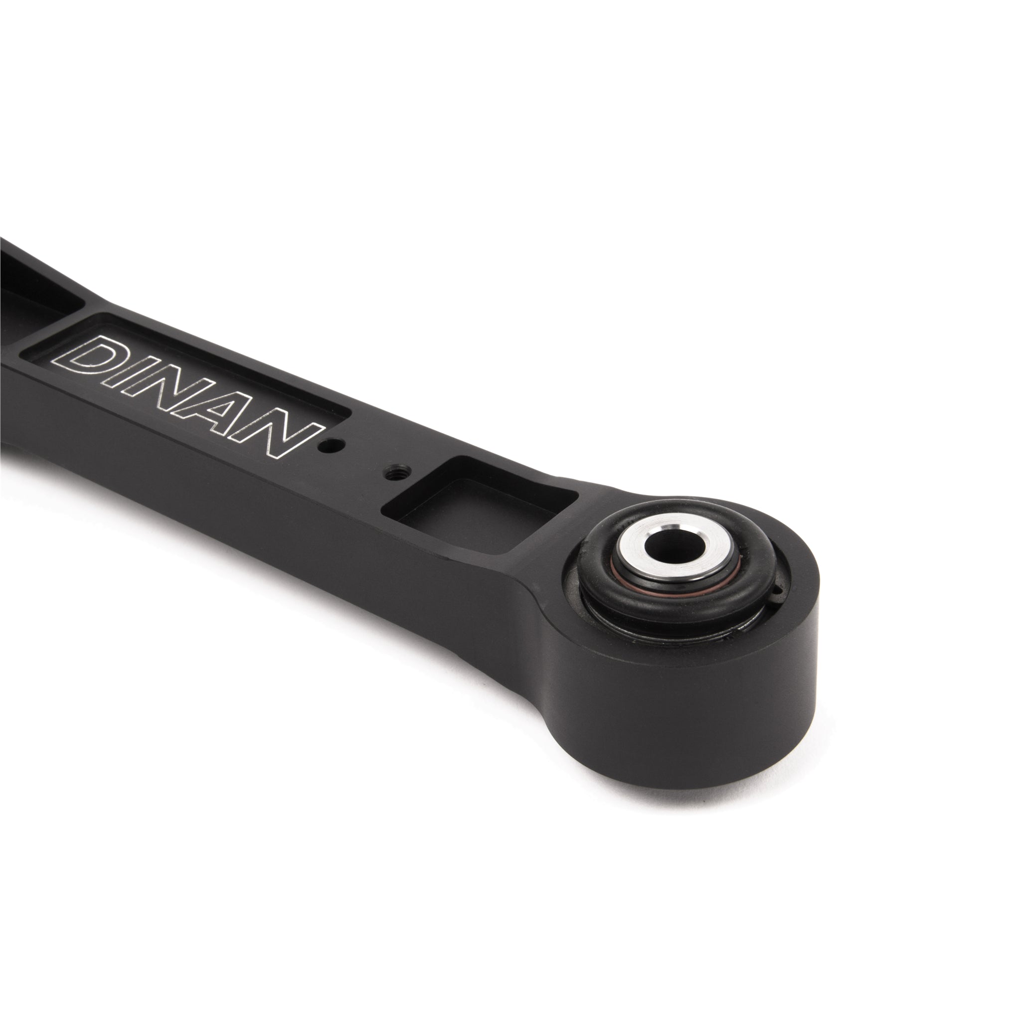 Dinan SUSPENSION LINKS F90 F90 M5