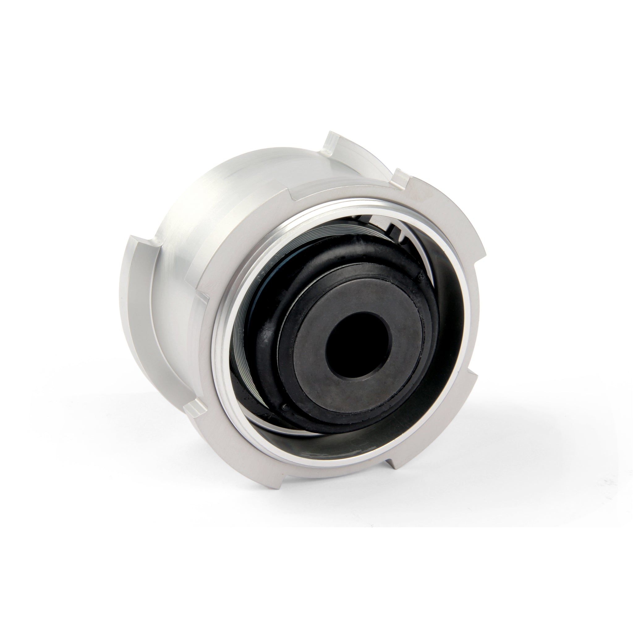 Dinan TENSION STRUT BALL JOINT KIT F