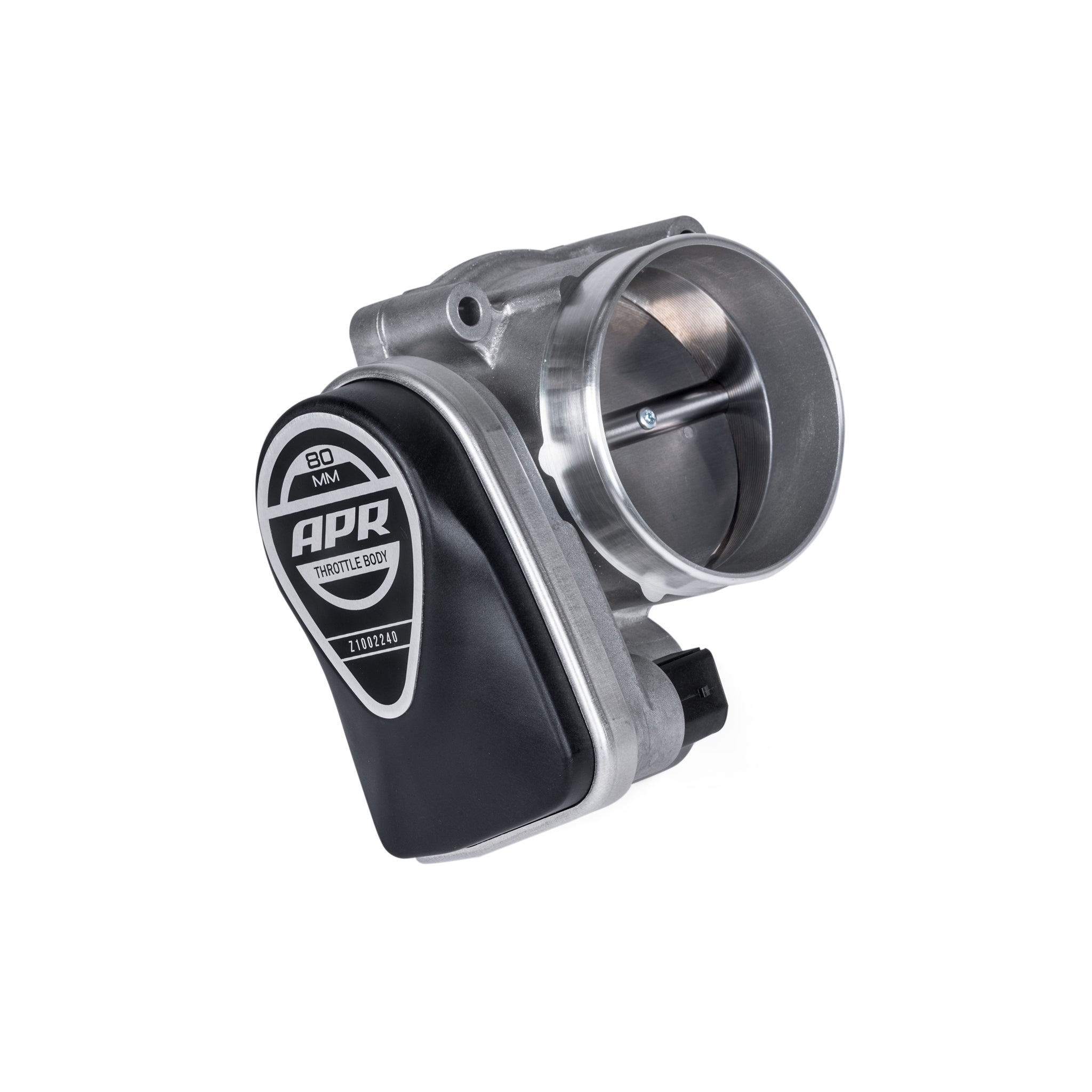 Dinan COLD AIR INTAKE B58