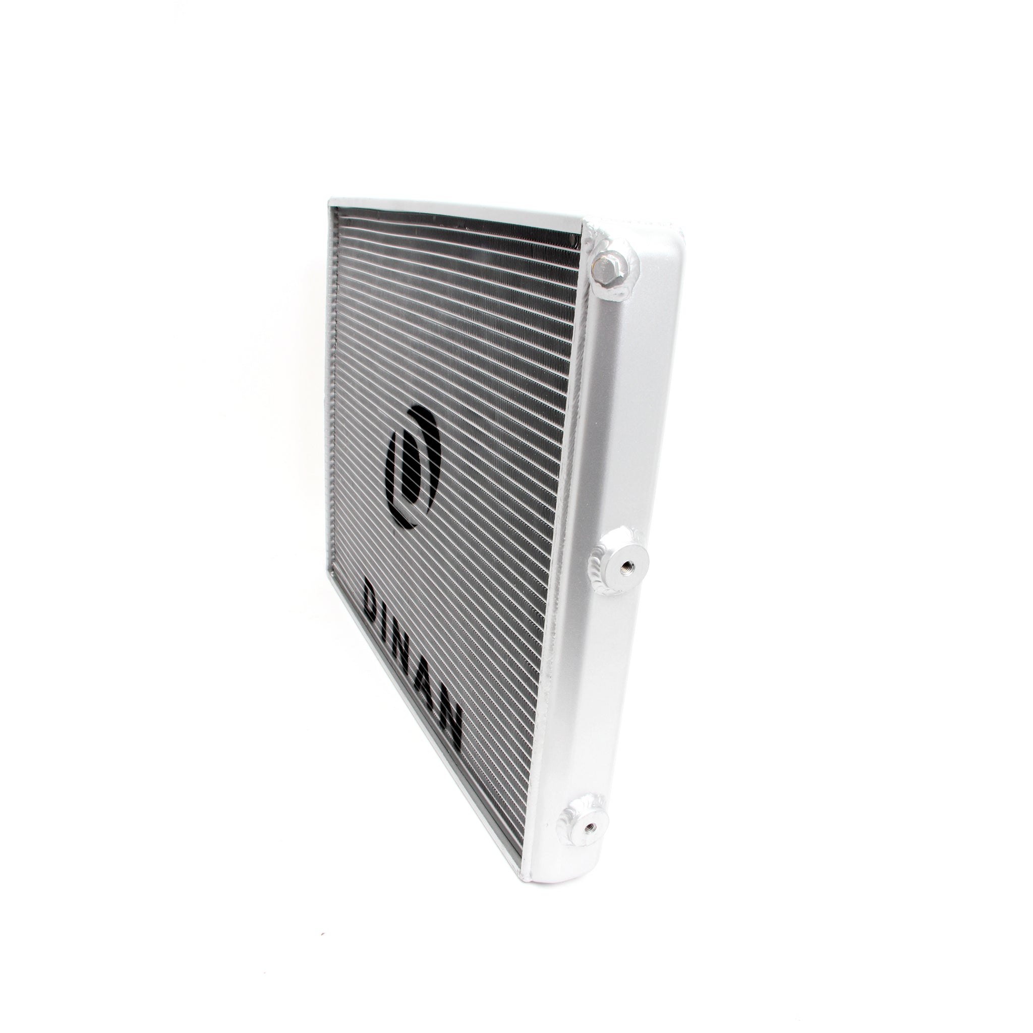 Dinan S55 HIGH PERF HEAT EXCHANGER K