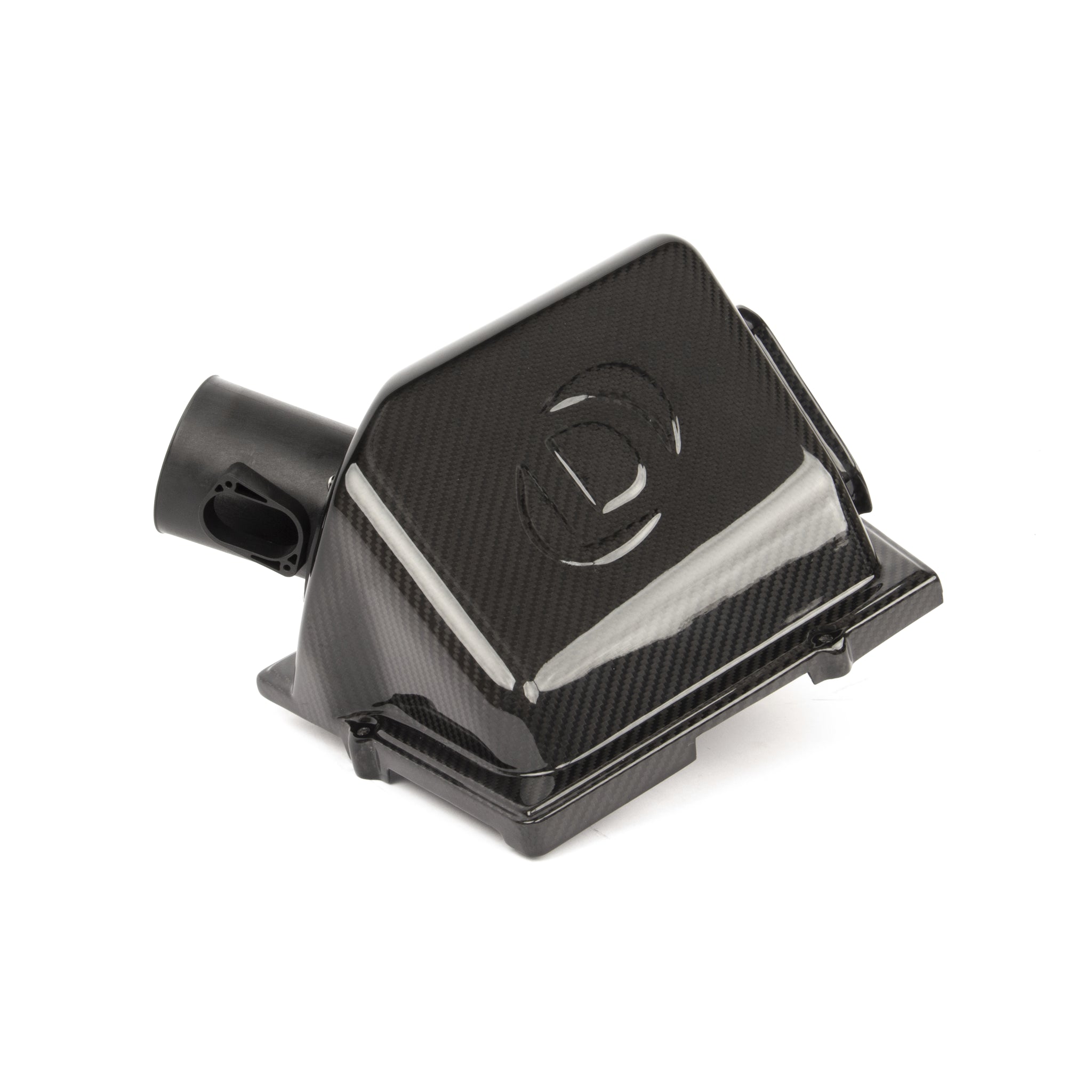 Dinan COLD AIR INTAKE; MINI