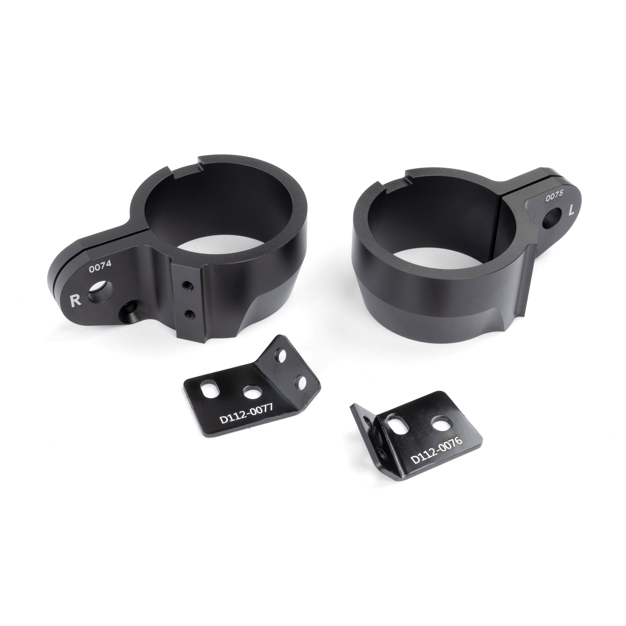 Dinan ST-1 COIL-OVER SUSPENSION G8x M3/M4