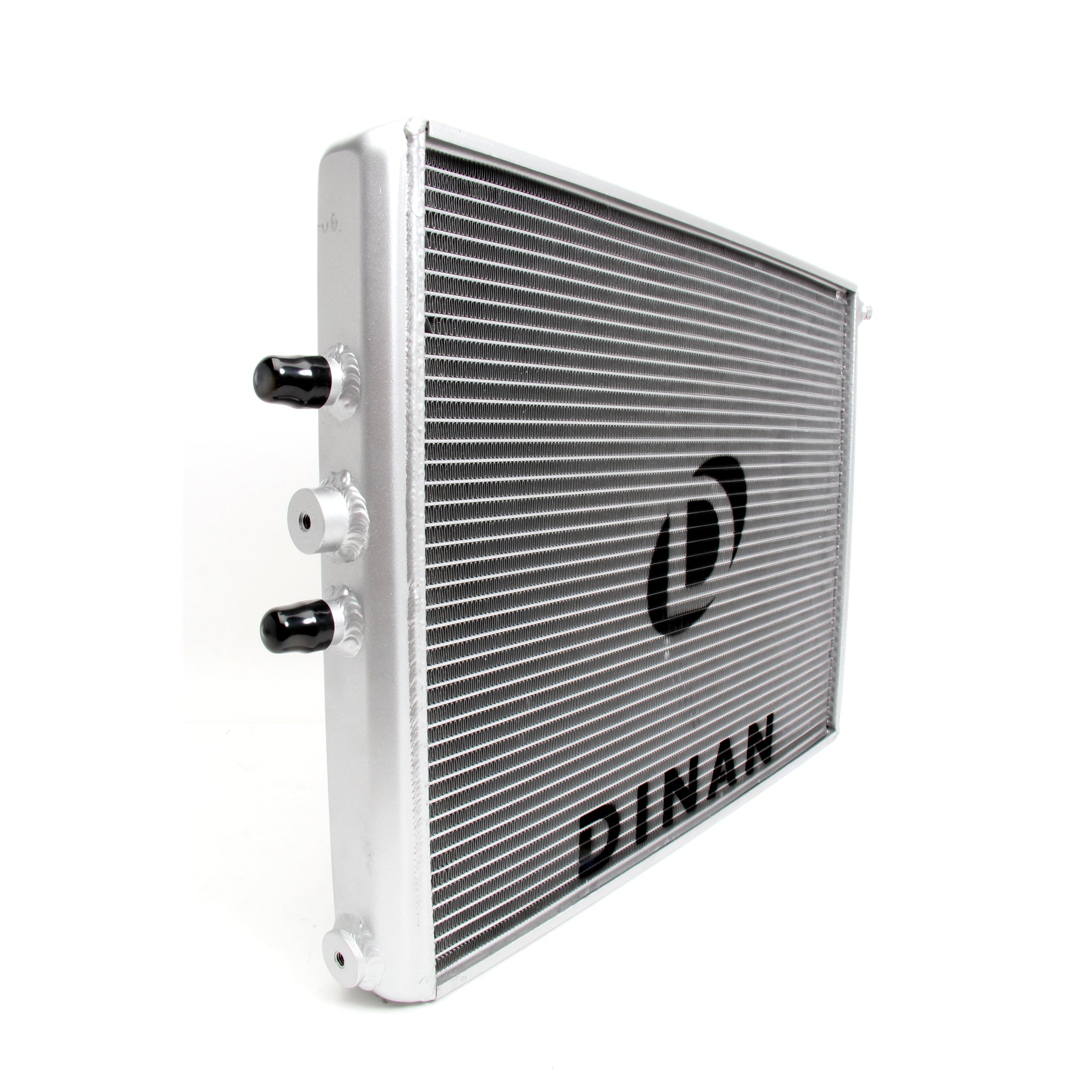 Dinan S55 HIGH PERF HEAT EXCHANGER K