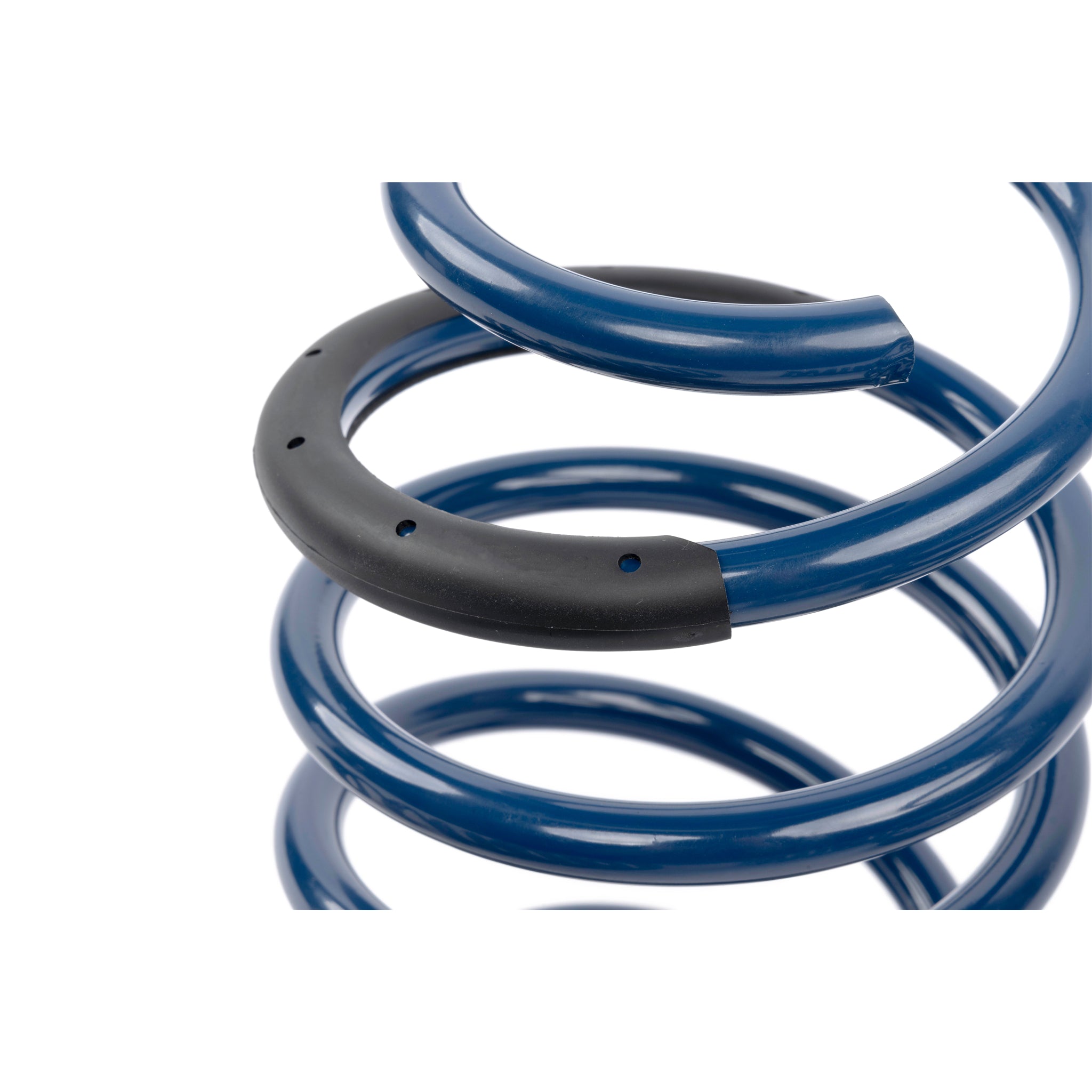 Dinan ST-1 COIL-OVER SUSPENSION G8x M3/M4