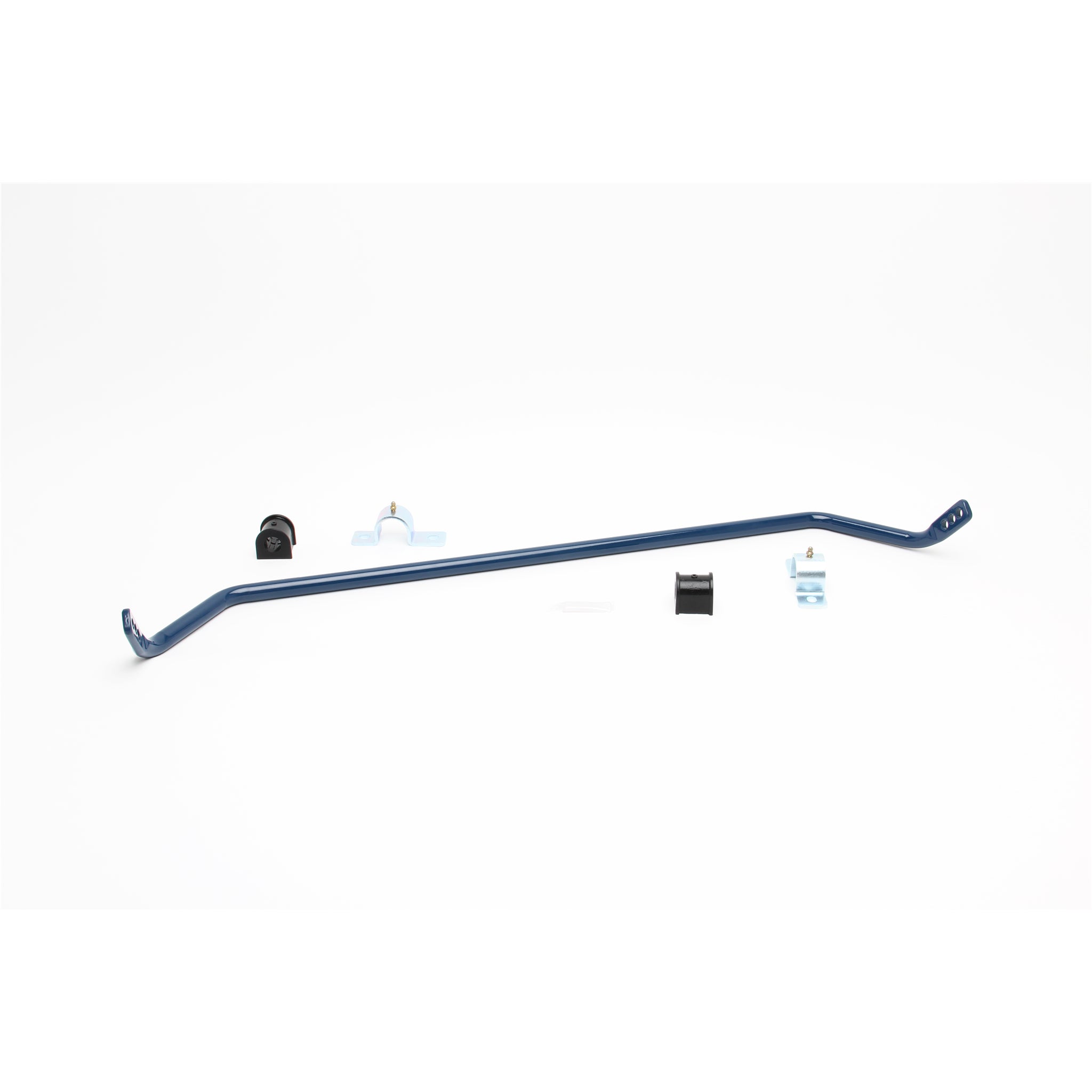 Dinan SWAYBAR SET M5/M6