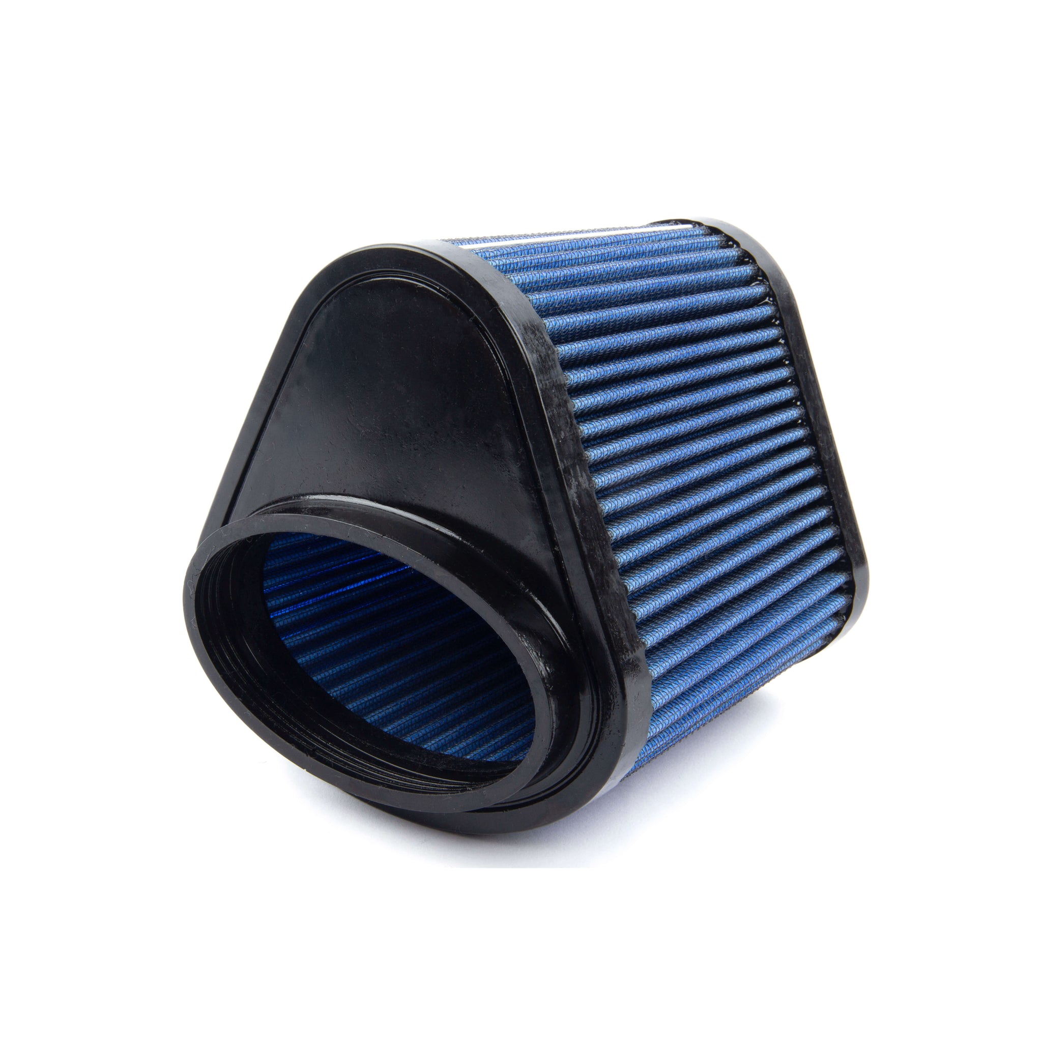 Dinan AIR FILTER