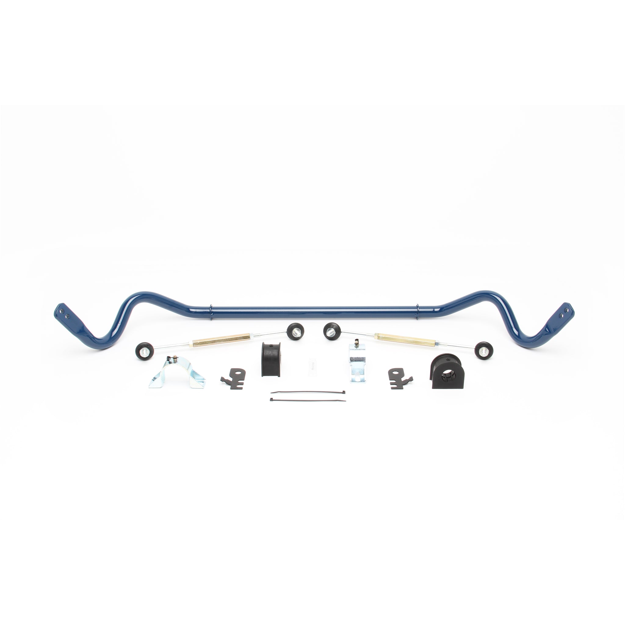 Dinan F SWAYBAR/28MM ADJ E9X 2-HOLE