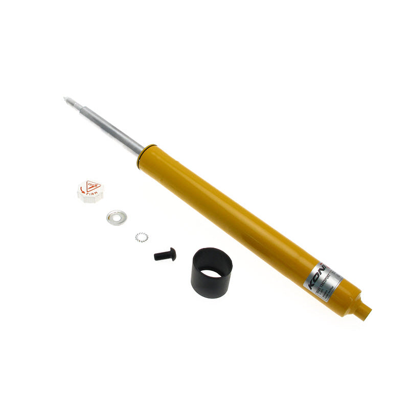 Dinan STRUT INSERT E36 M3