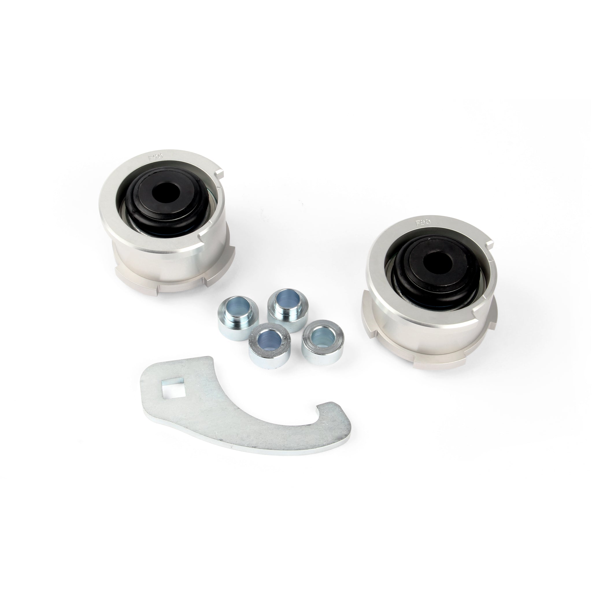 Dinan TENSION STRUT BALL JOINT KIT F