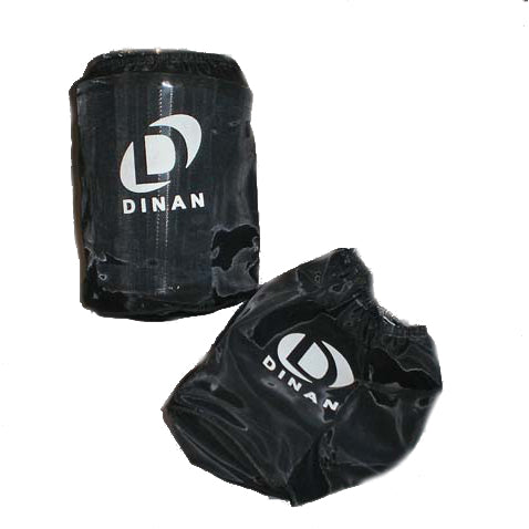Dinan PROTECTION SOCK