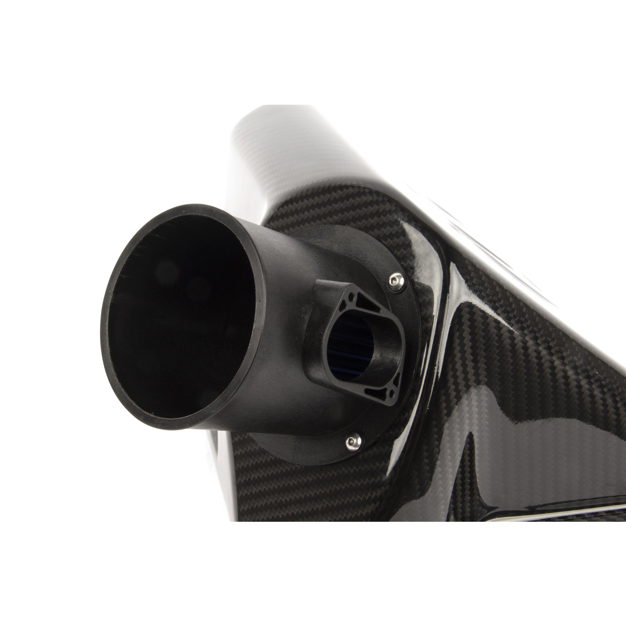 Dinan COLD AIR INTAKE; MINI