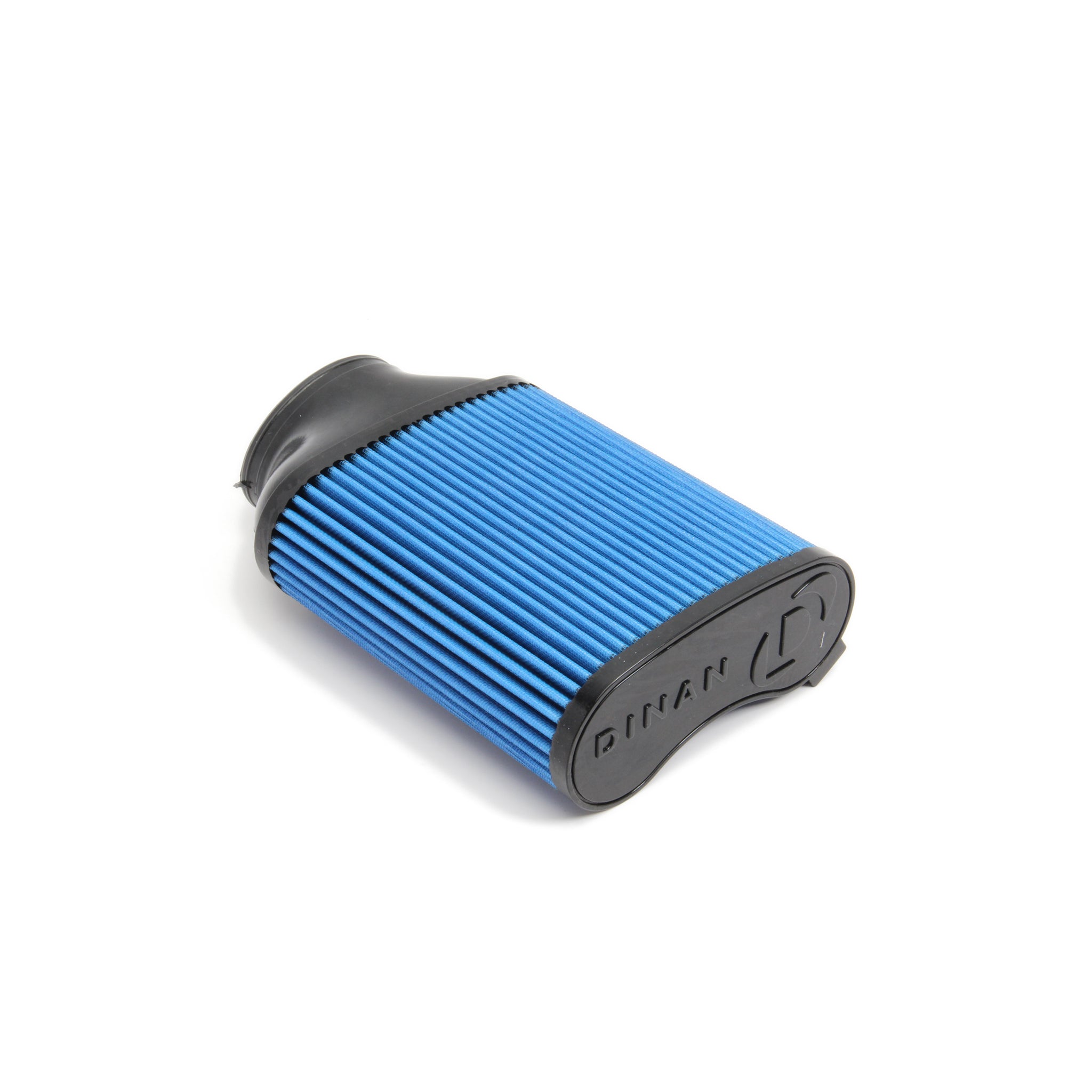 Dinan AIR FILTER RIGHT AIR FILTER X5