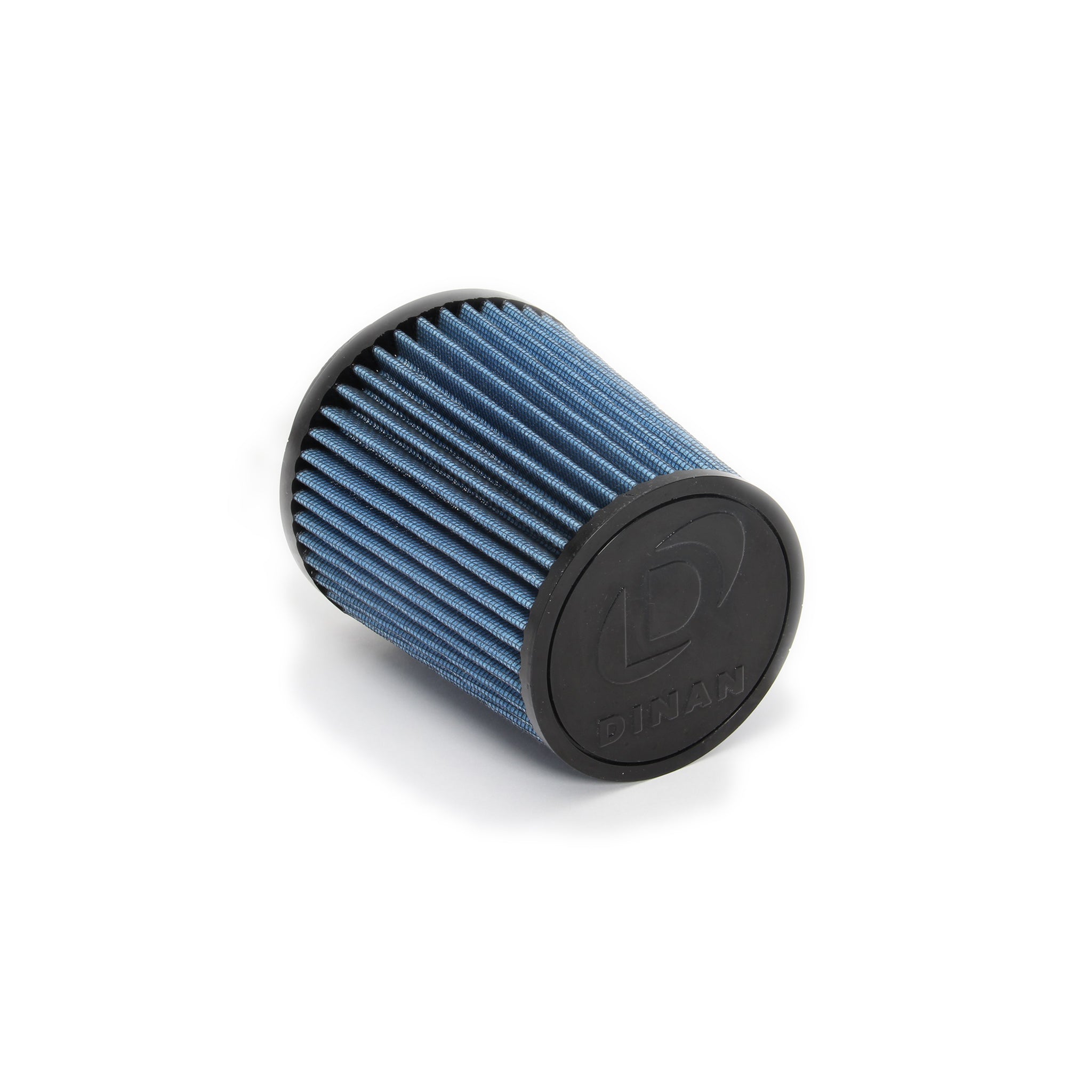 Dinan AIR FILTER (4"")