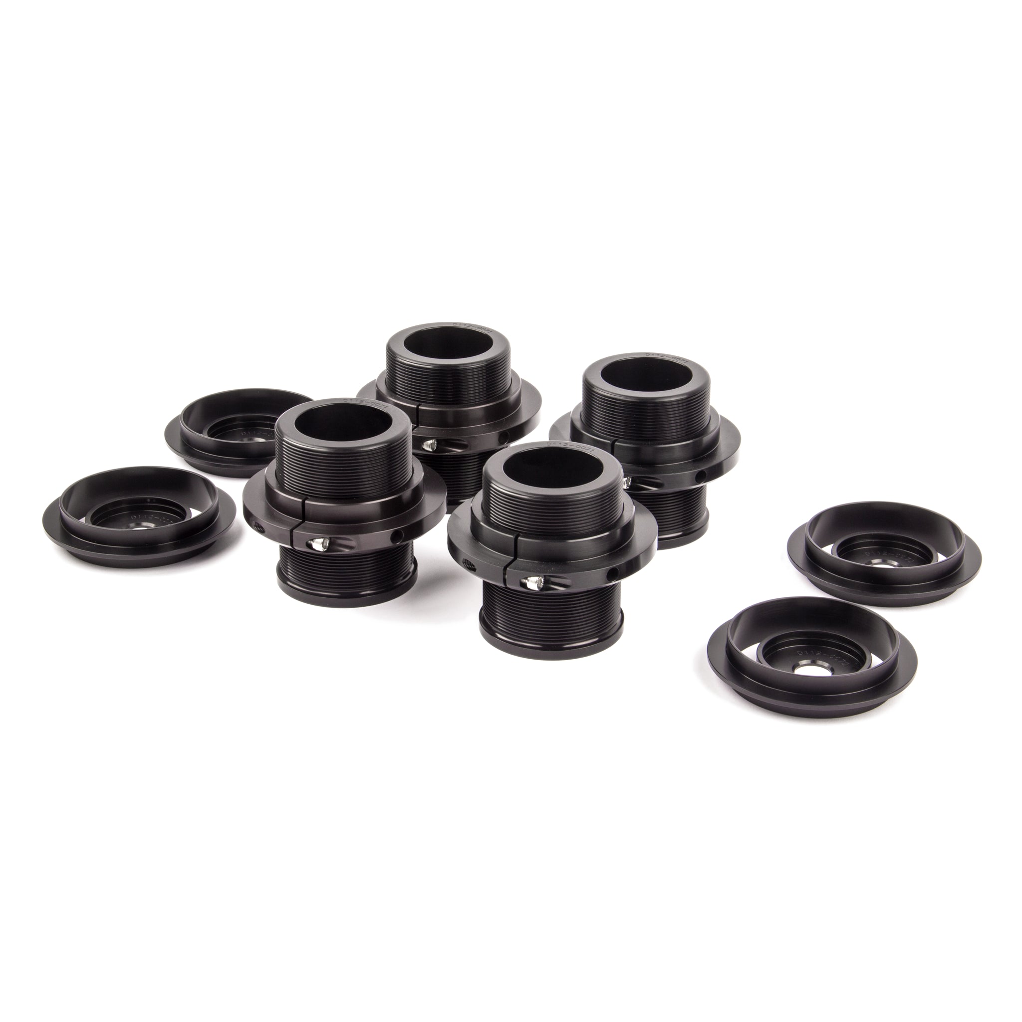 Dinan ST-1 COIL-OVER SUSPENSION F90