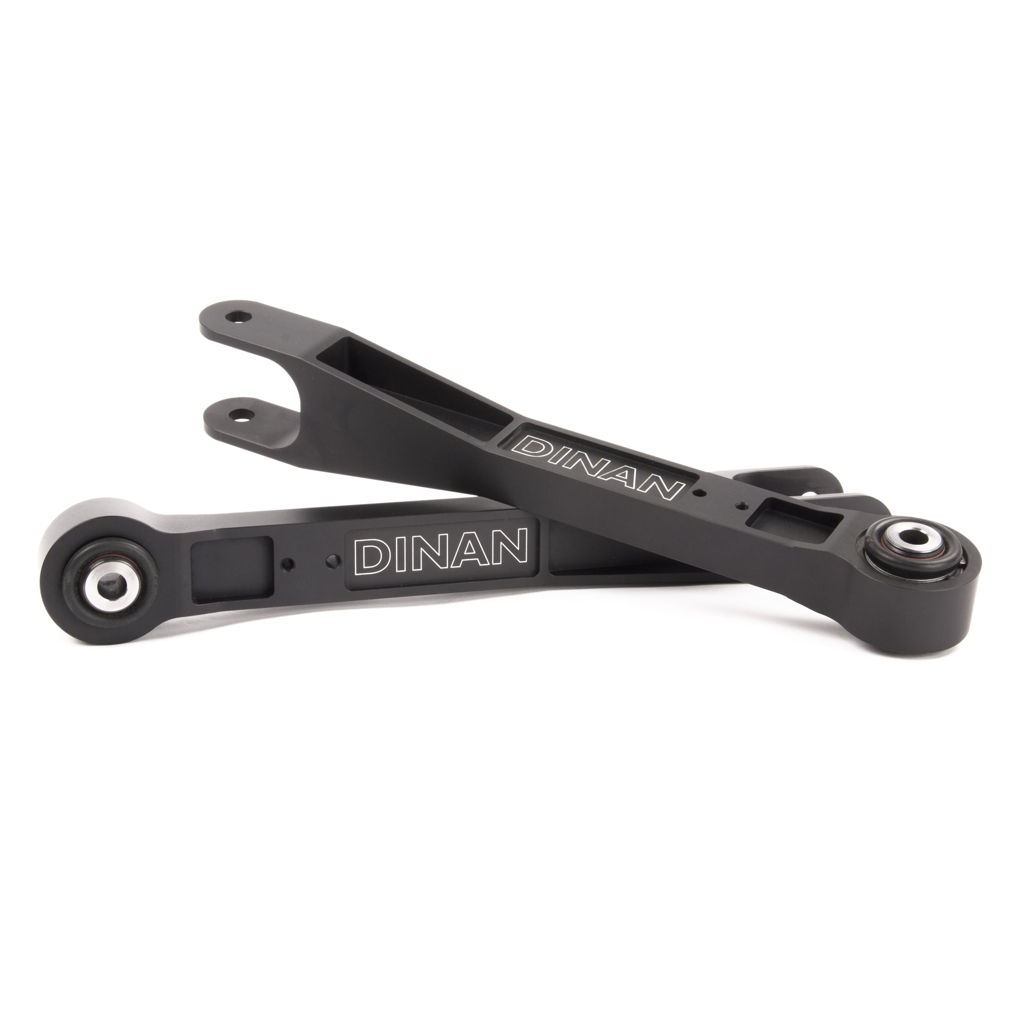 Dinan SUSPENSION LINKS F90 F90 M5