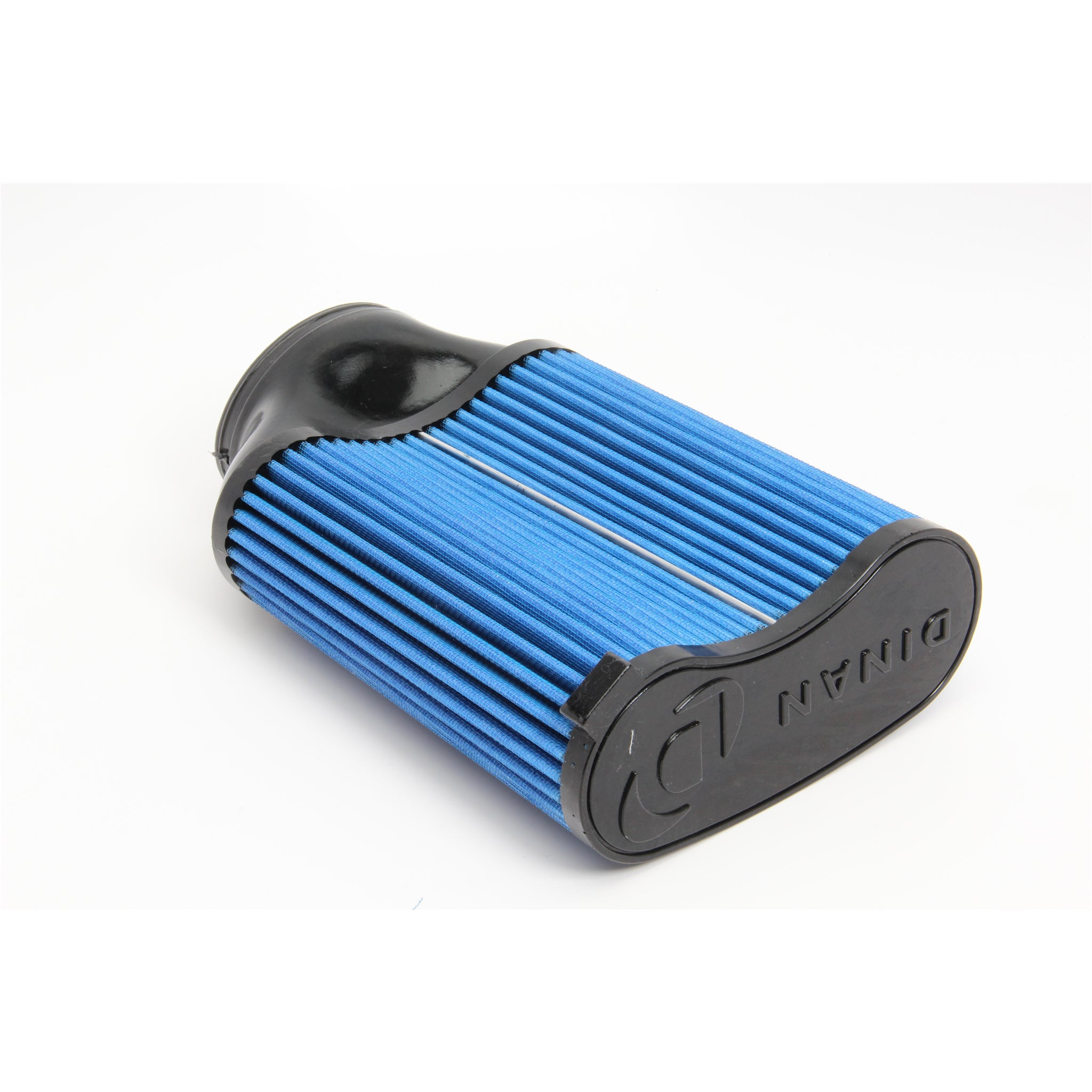 Dinan AIR FILTER RIGHT AIR FILTER X5