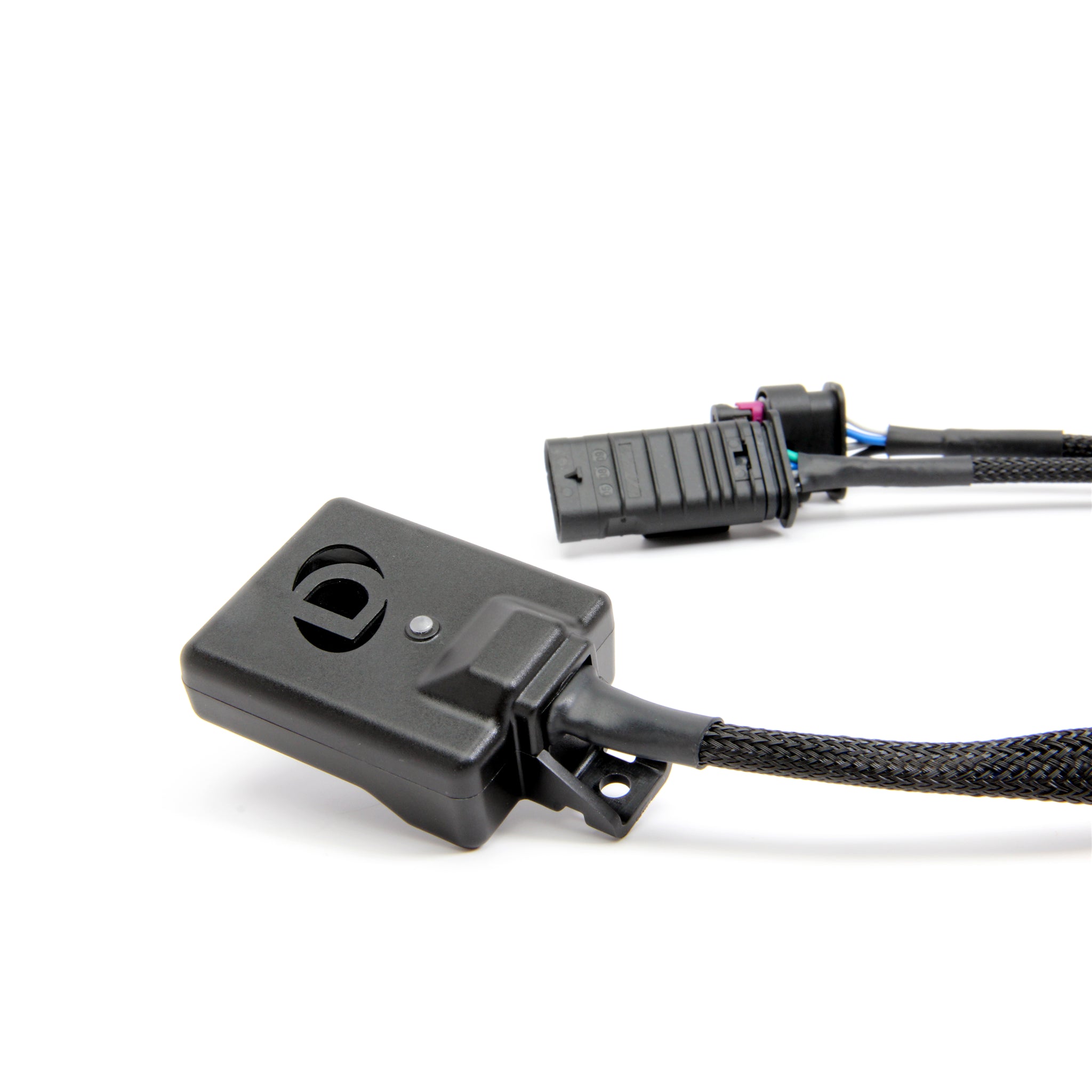 Dinan DT SPORT KIT/MB 3.0L