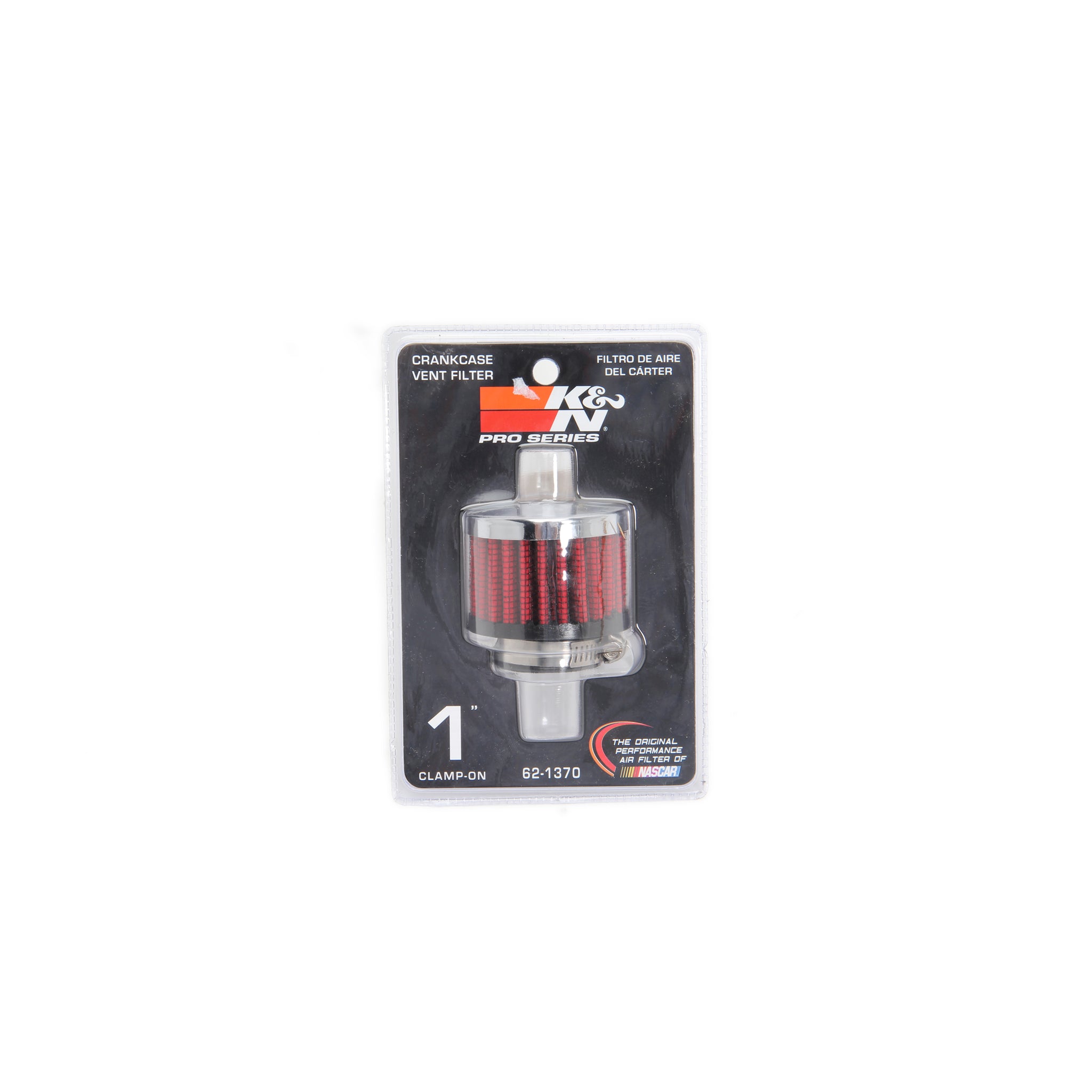 Dinan AIR PUMP FILTER