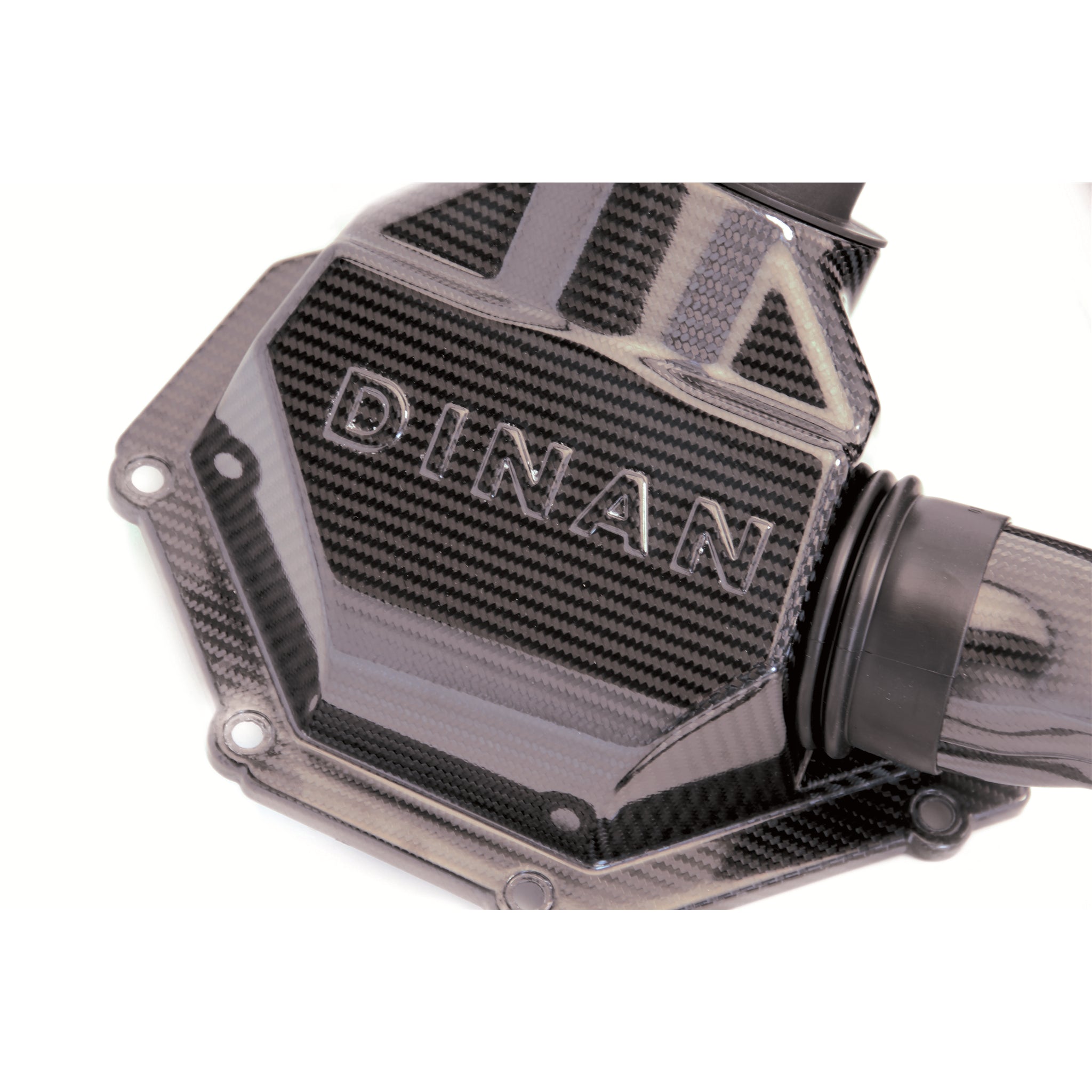 Dinan COLD AIR INTAKE F10 M5
