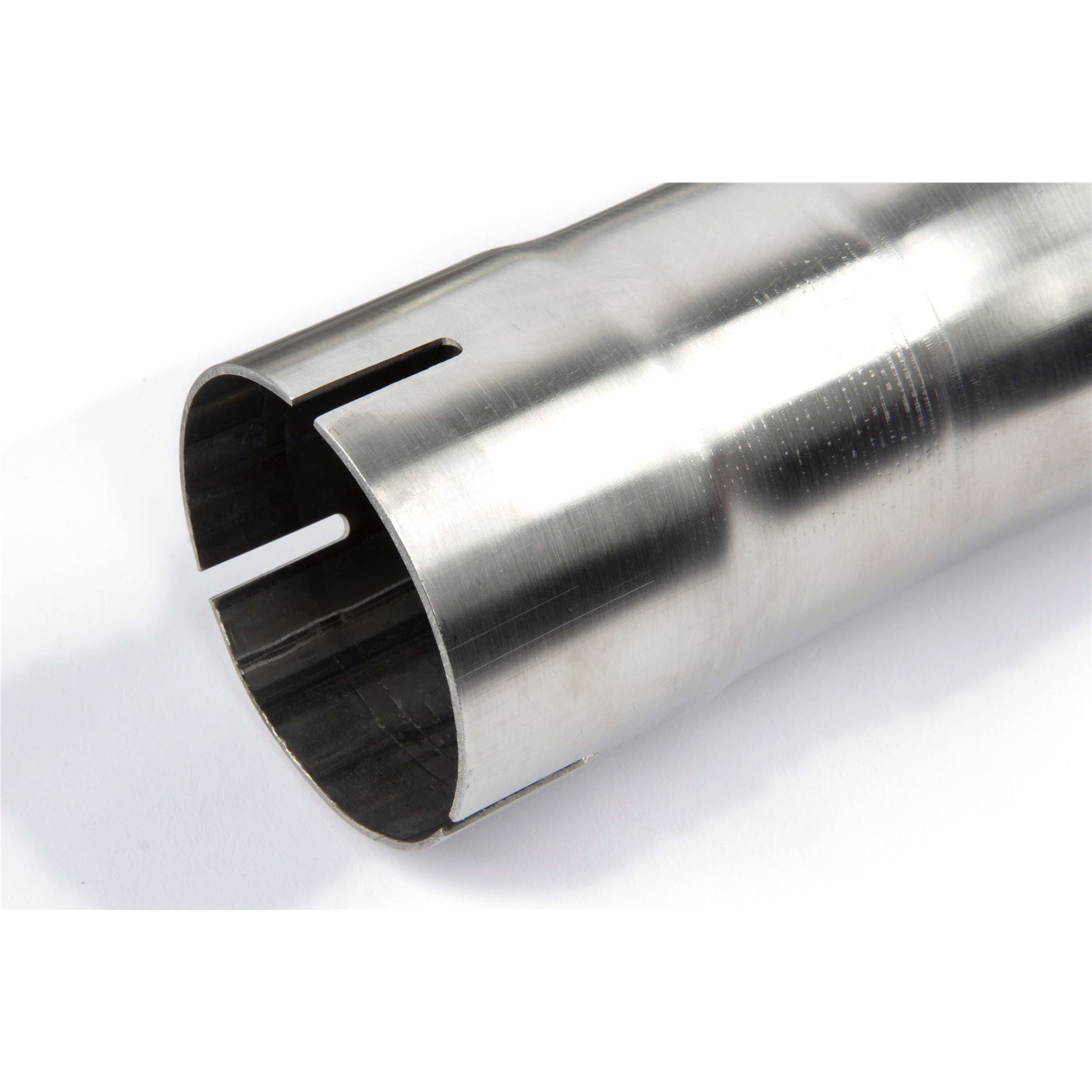 Dinan F97/F98 RESONATOR DELETE