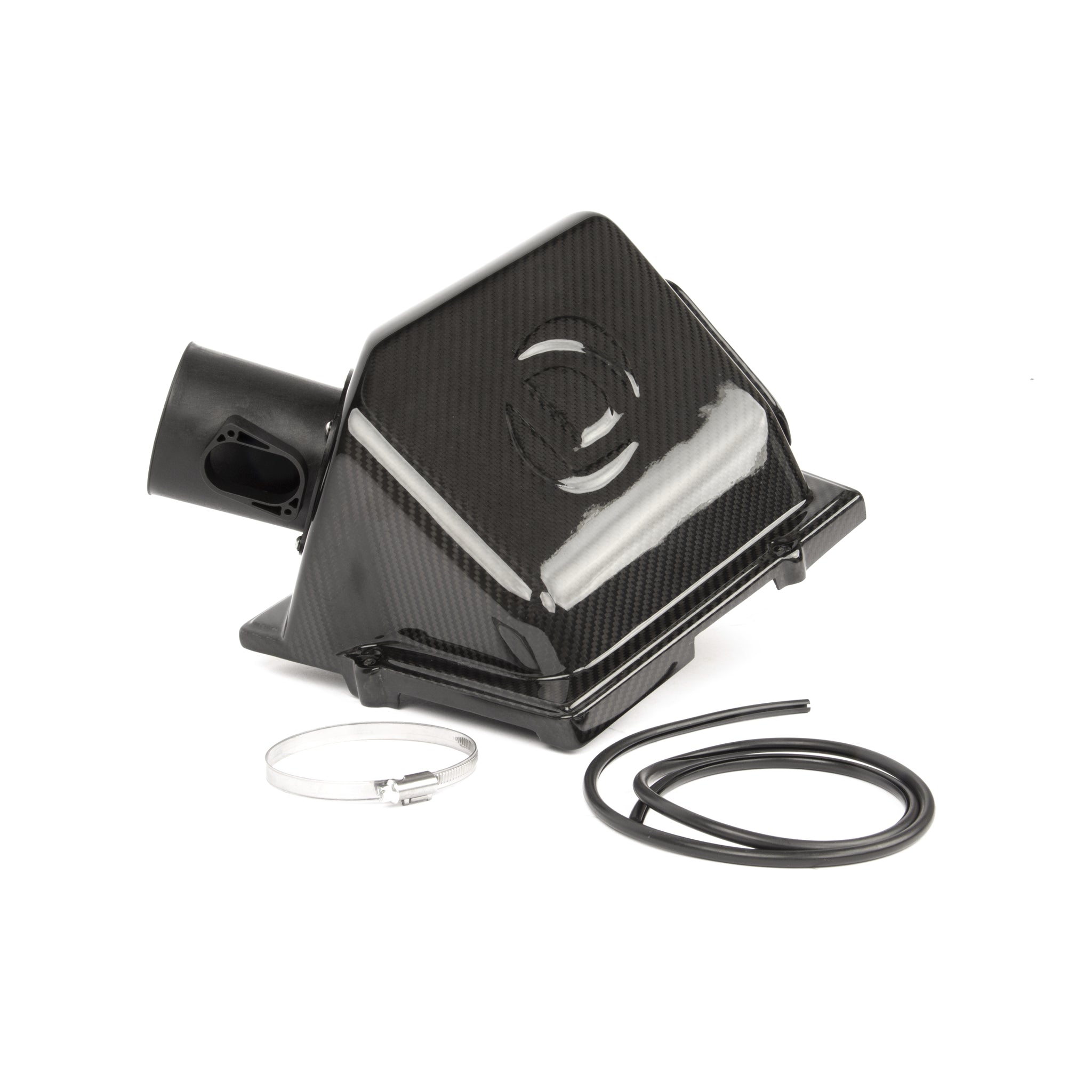 Dinan COLD AIR INTAKE; MINI