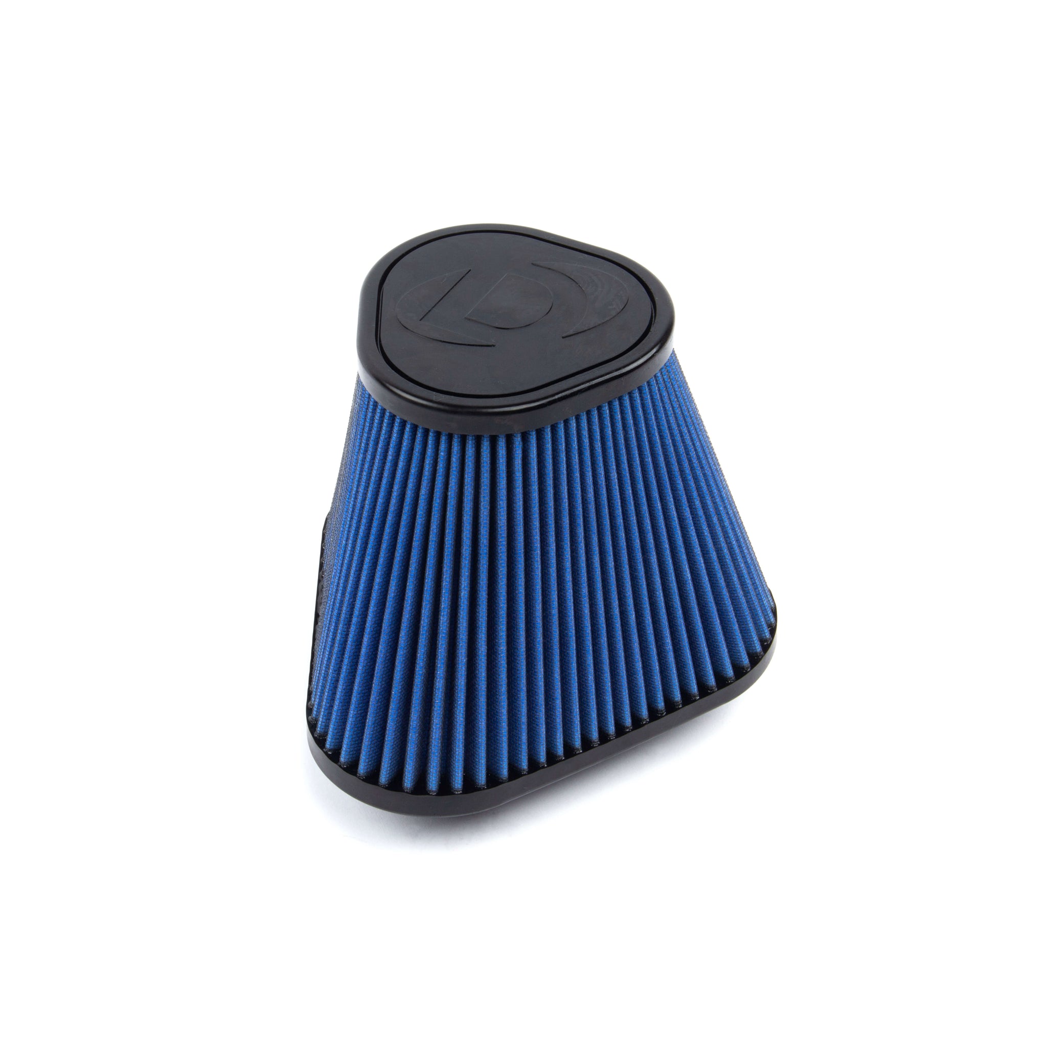 Dinan AIR FILTER G20