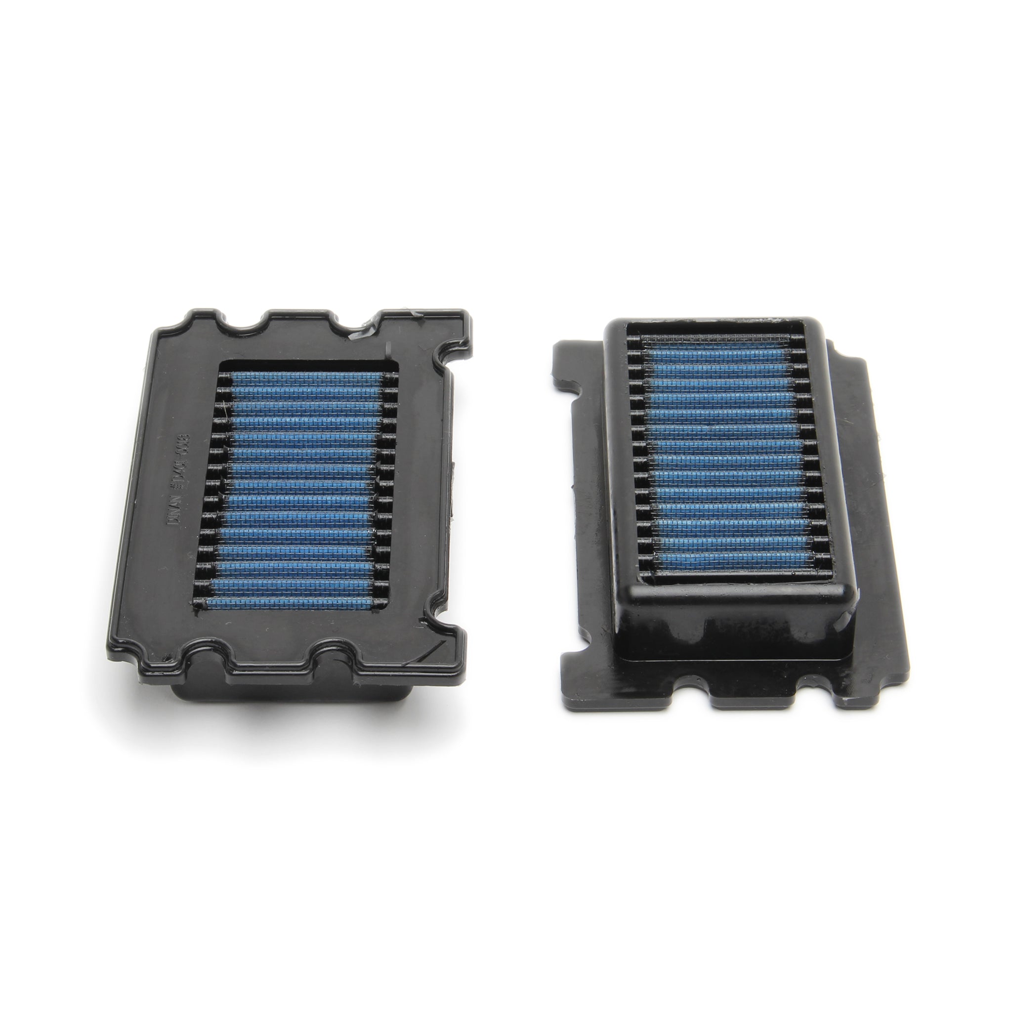 Dinan PANEL FILTER; N63 F01/F02/F10