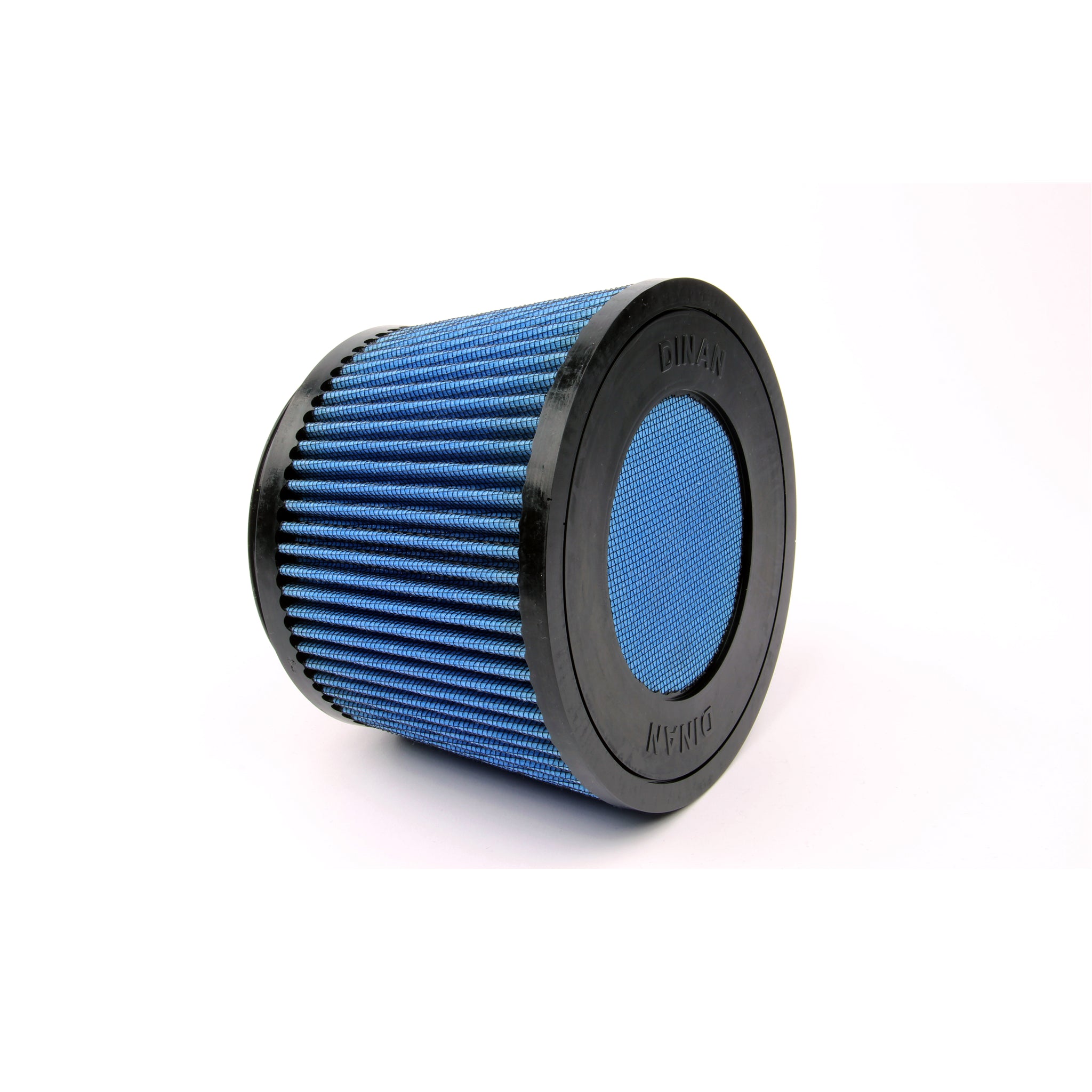 Dinan COLD AIR INTAKE B58