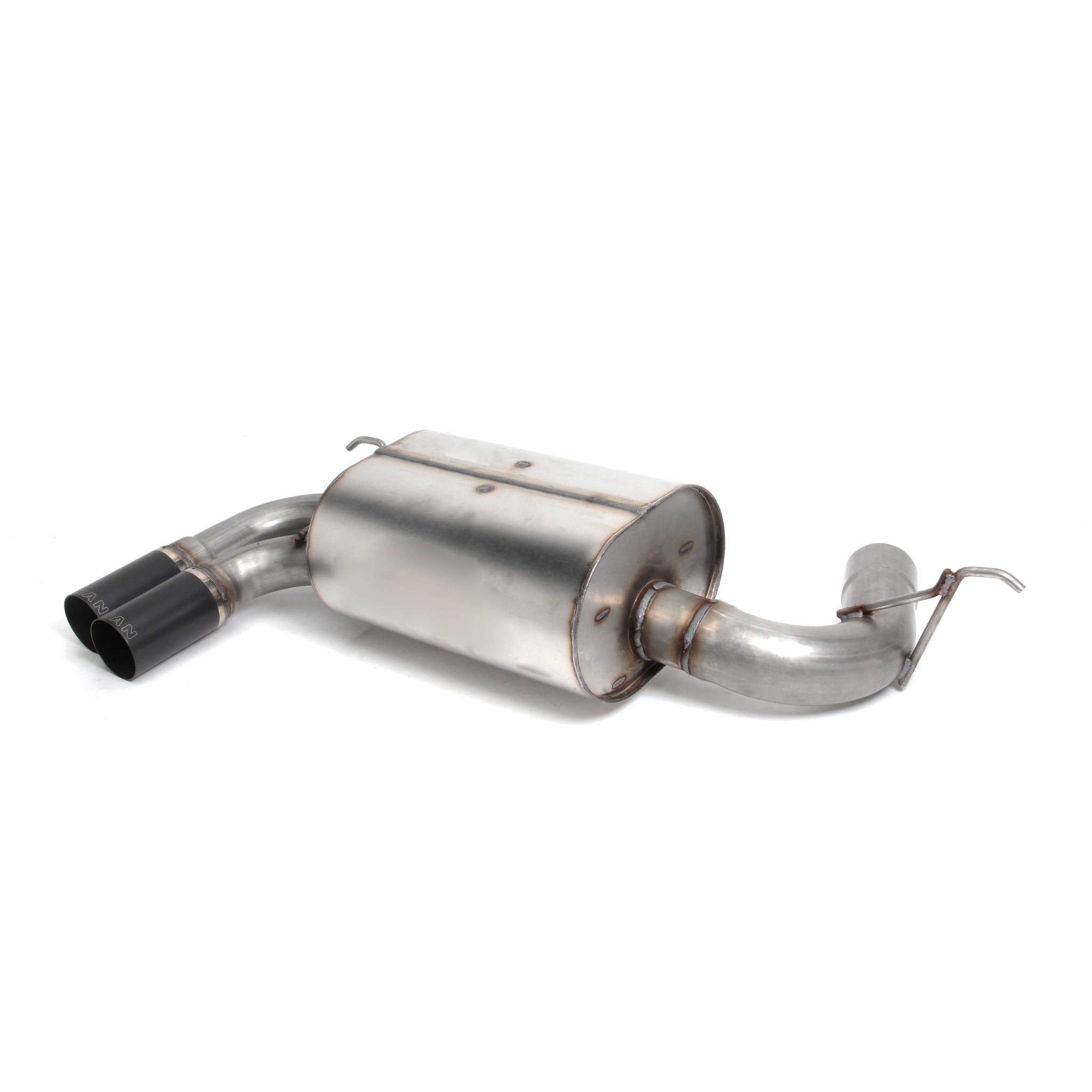 Dinan FREEFLOW EXHAUST F22/F23 230I