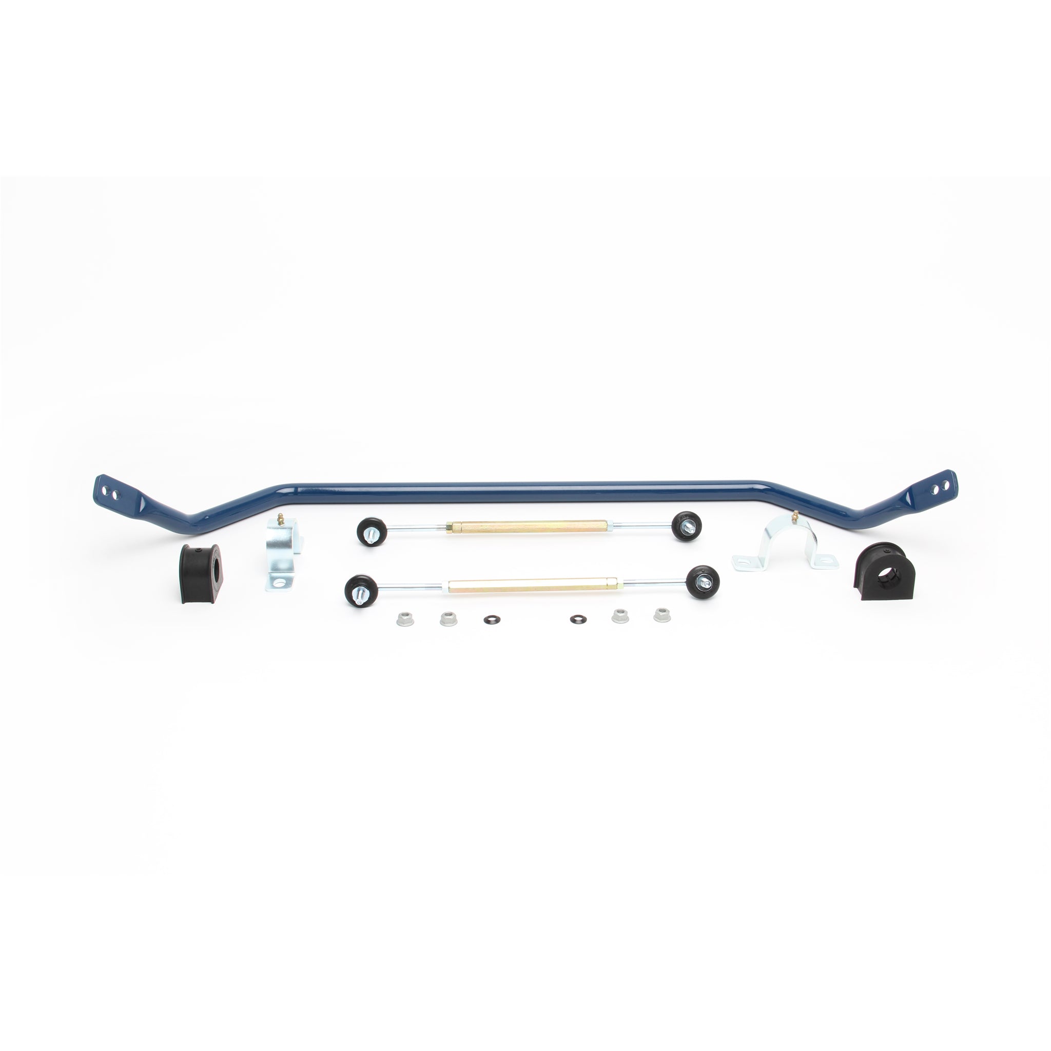 Dinan SWAYBAR SET M5/M6