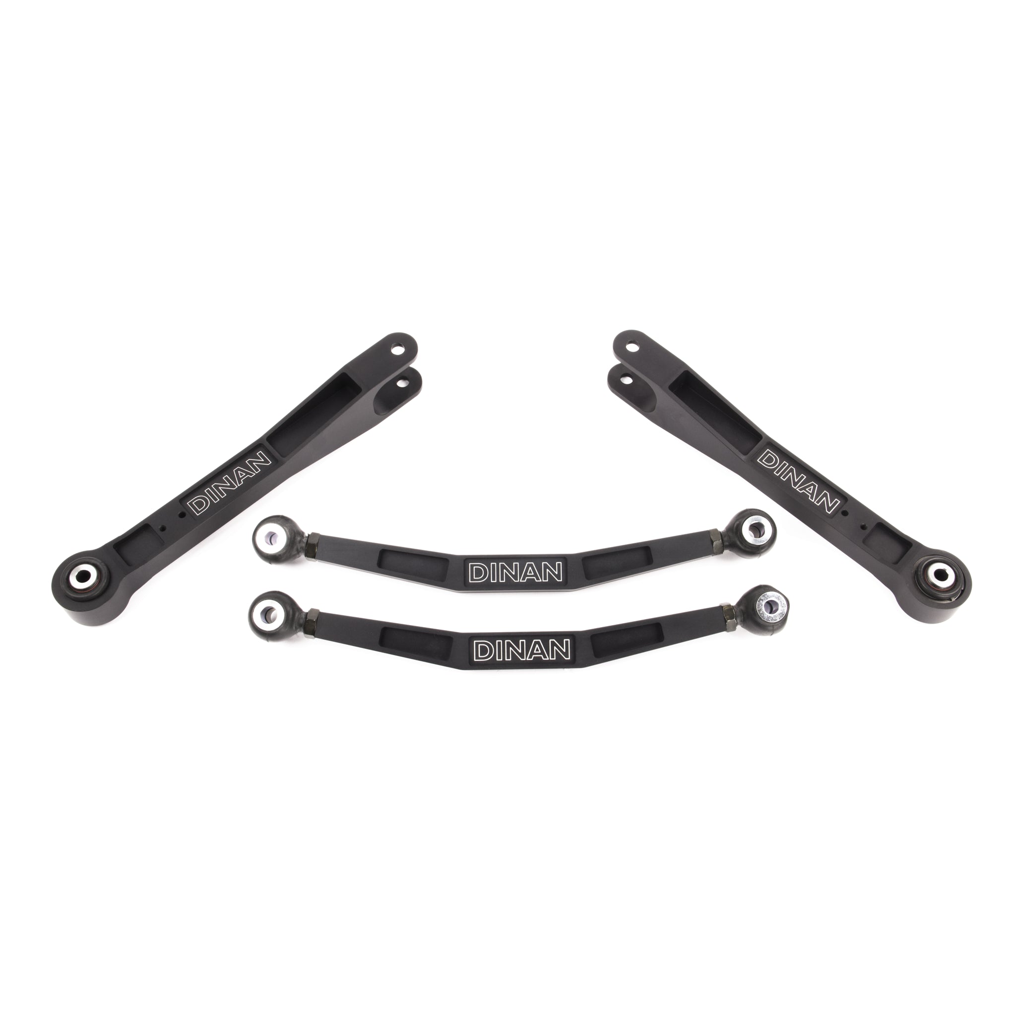 Dinan SUSPENSION LINKS F90 F90 M5
