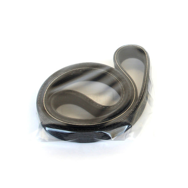 Dinan M3 ALT+WP BELT; 6PK1435/250605