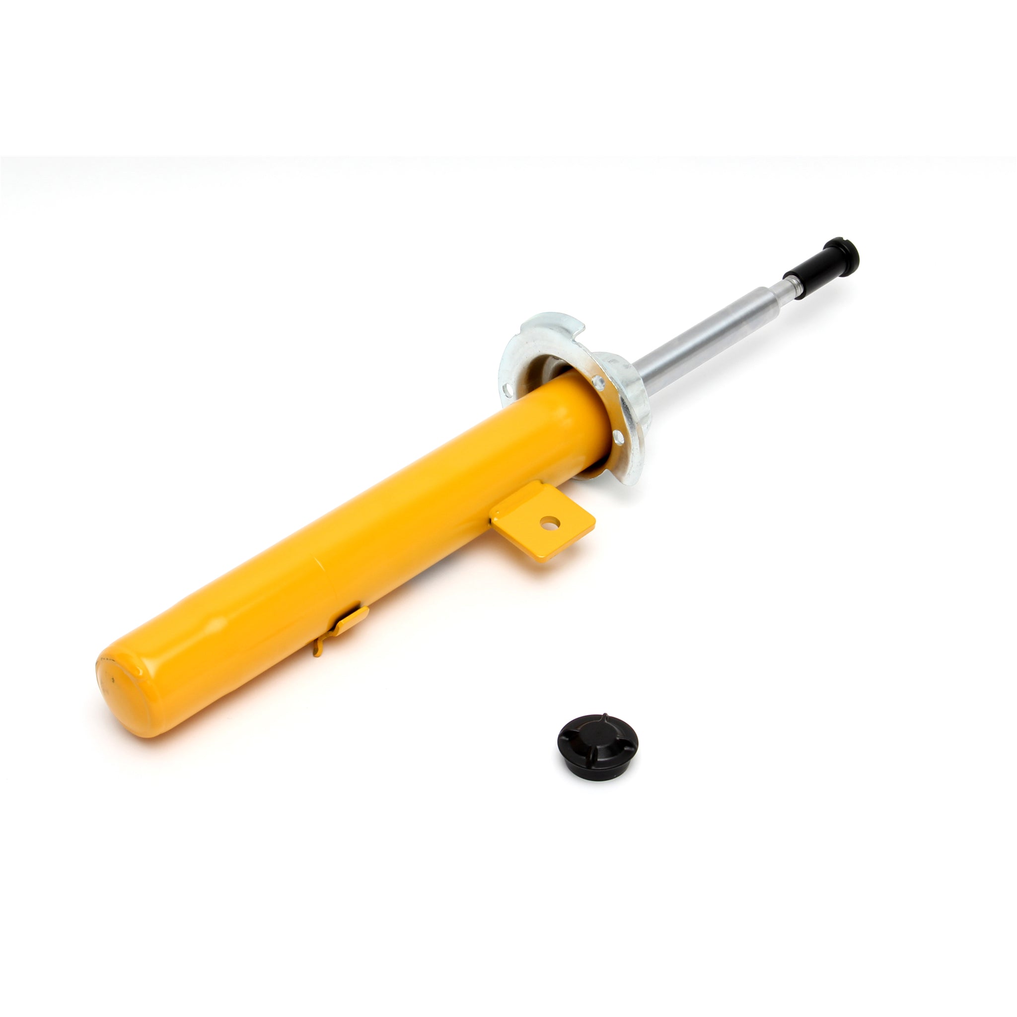 Dinan FRONT STRUT/LH E90/E92/E82 S/S