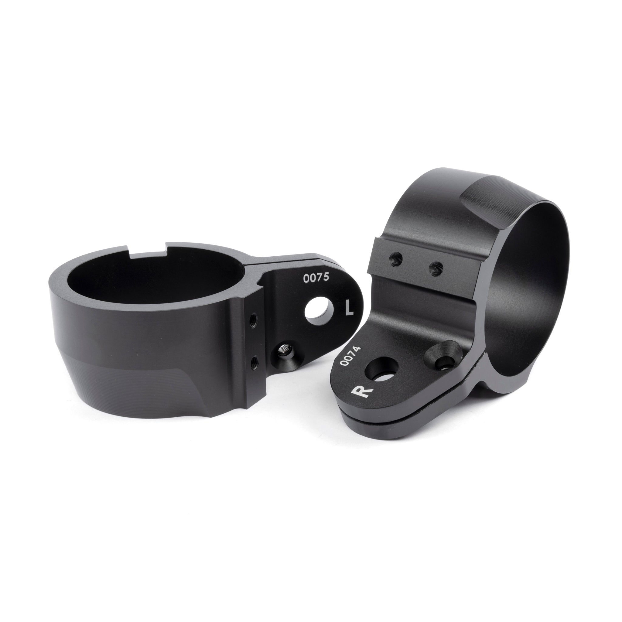 Dinan ST-1 COIL-OVER SUSPENSION G8x M3/M4