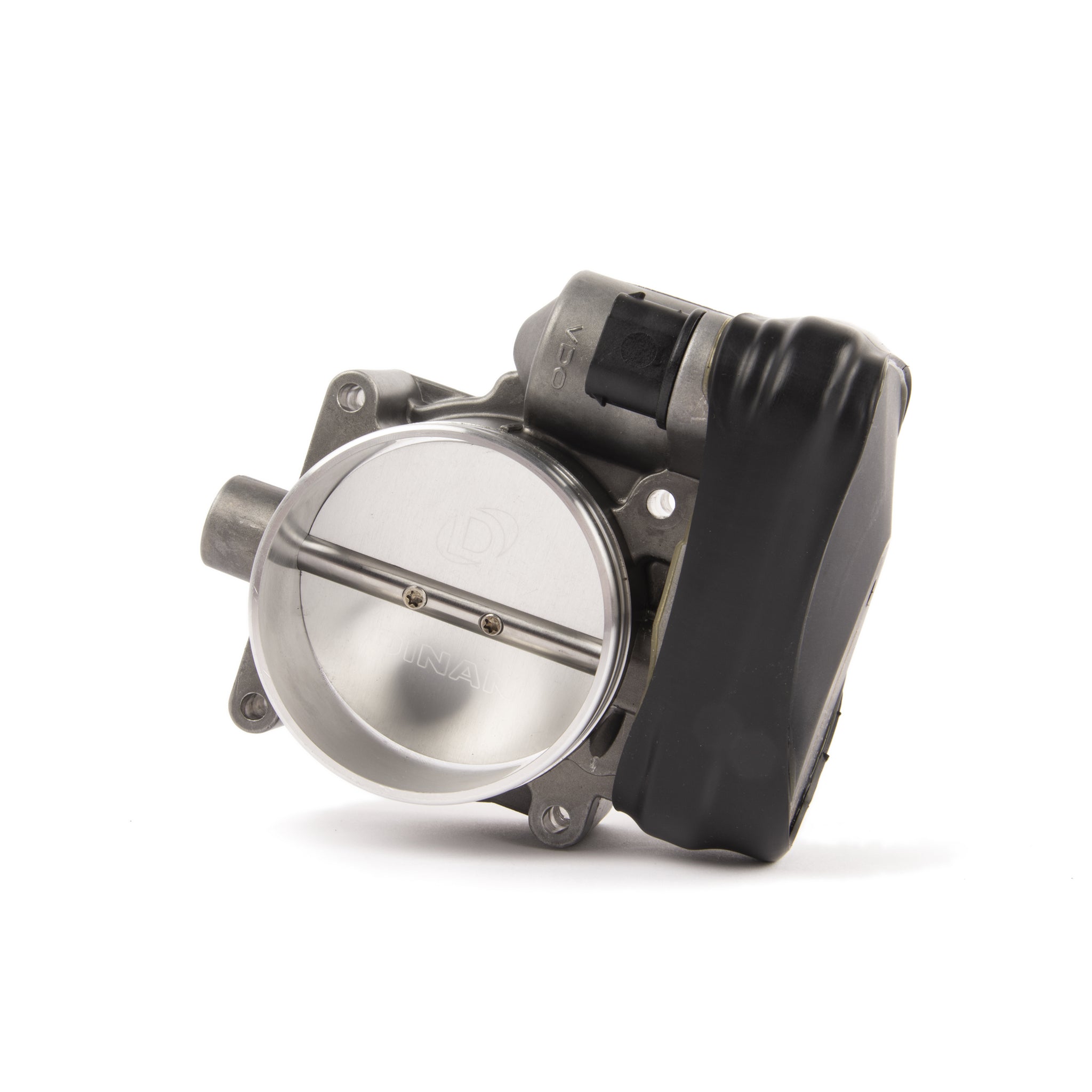 Dinan OBS THROTTLE BODY